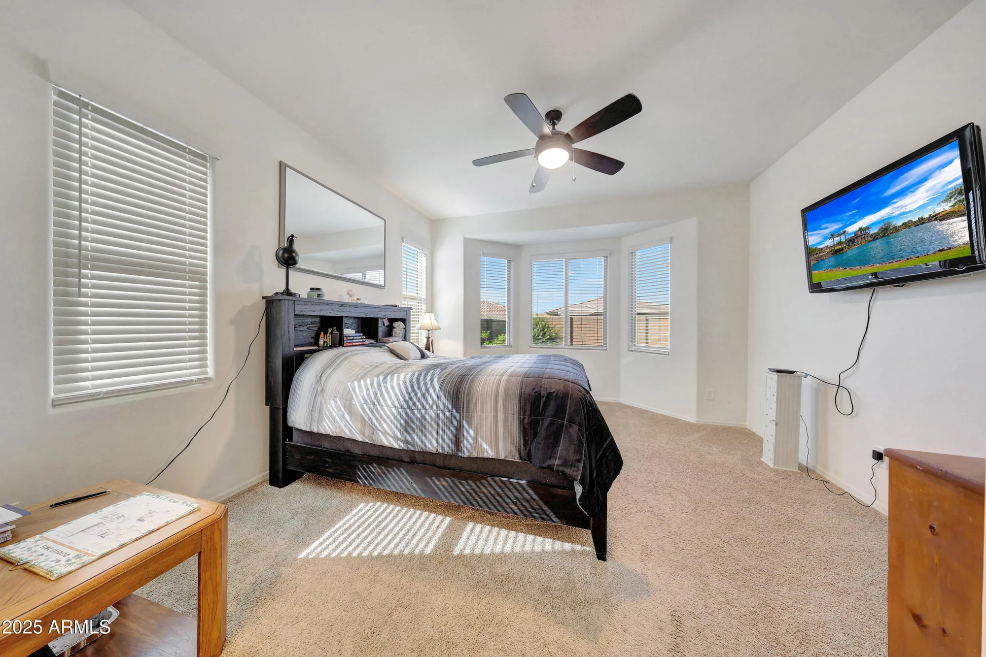 Property Slideshow image 9 of 29 | 16746 s 181st dr, Goodyear, AZ, 85338