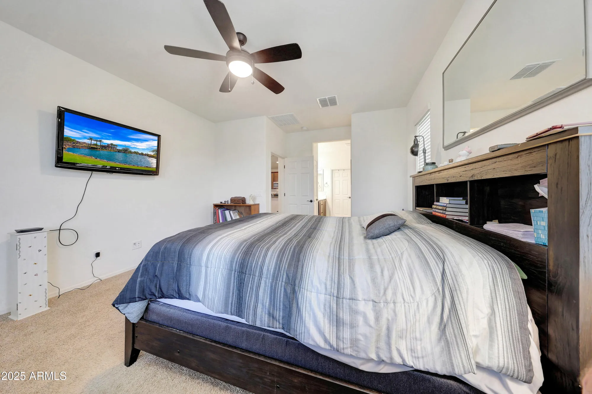 Property Slideshow image 11 of 29 | 16746 s 181st dr, Goodyear, AZ, 85338