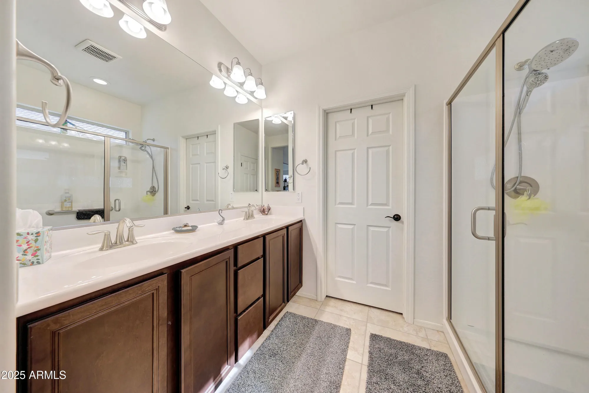 Property Slideshow image 13 of 29 | 16746 s 181st dr, Goodyear, AZ, 85338