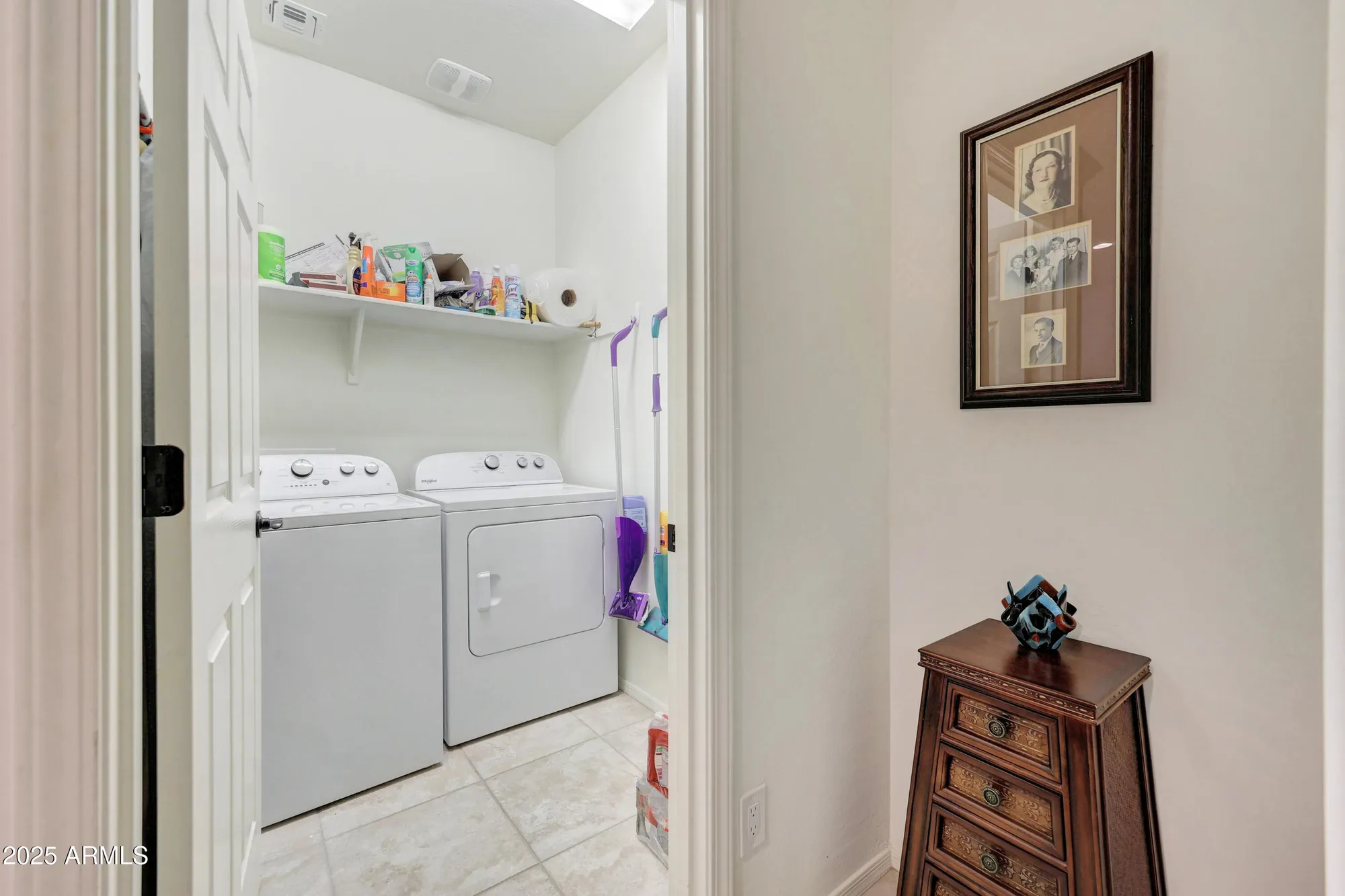 Property Slideshow image 14 of 29 | 16746 s 181st dr, Goodyear, AZ, 85338