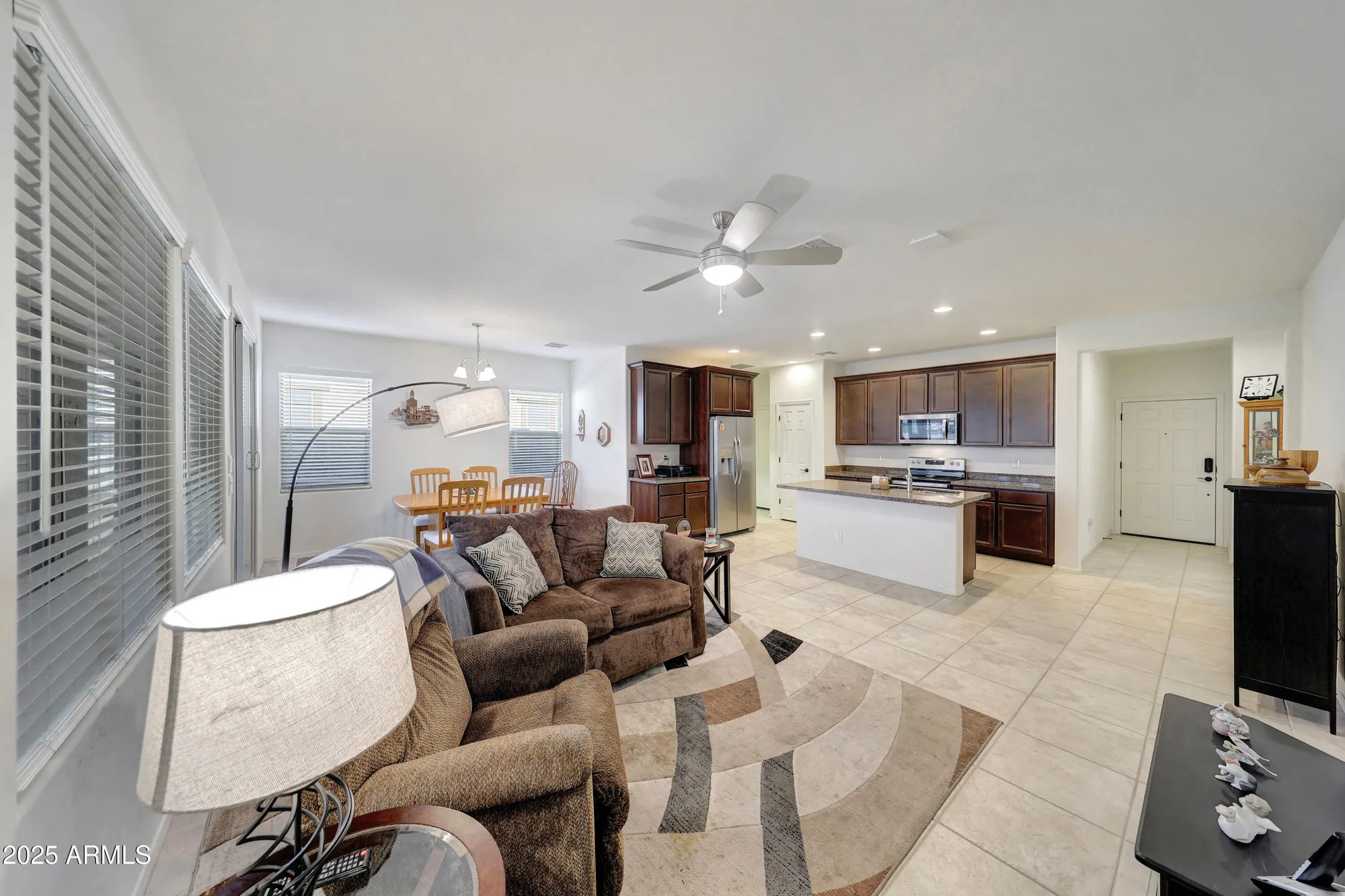 Property Slideshow image 18 of 29 | 16746 s 181st dr, Goodyear, AZ, 85338