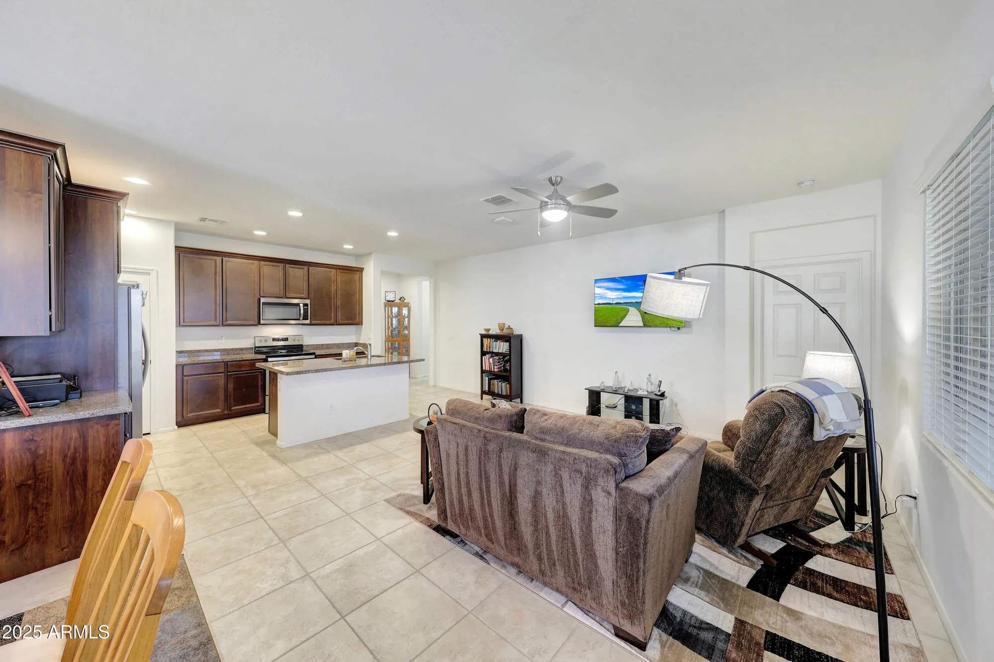 Property Slideshow image 19 of 29 | 16746 s 181st dr, Goodyear, AZ, 85338