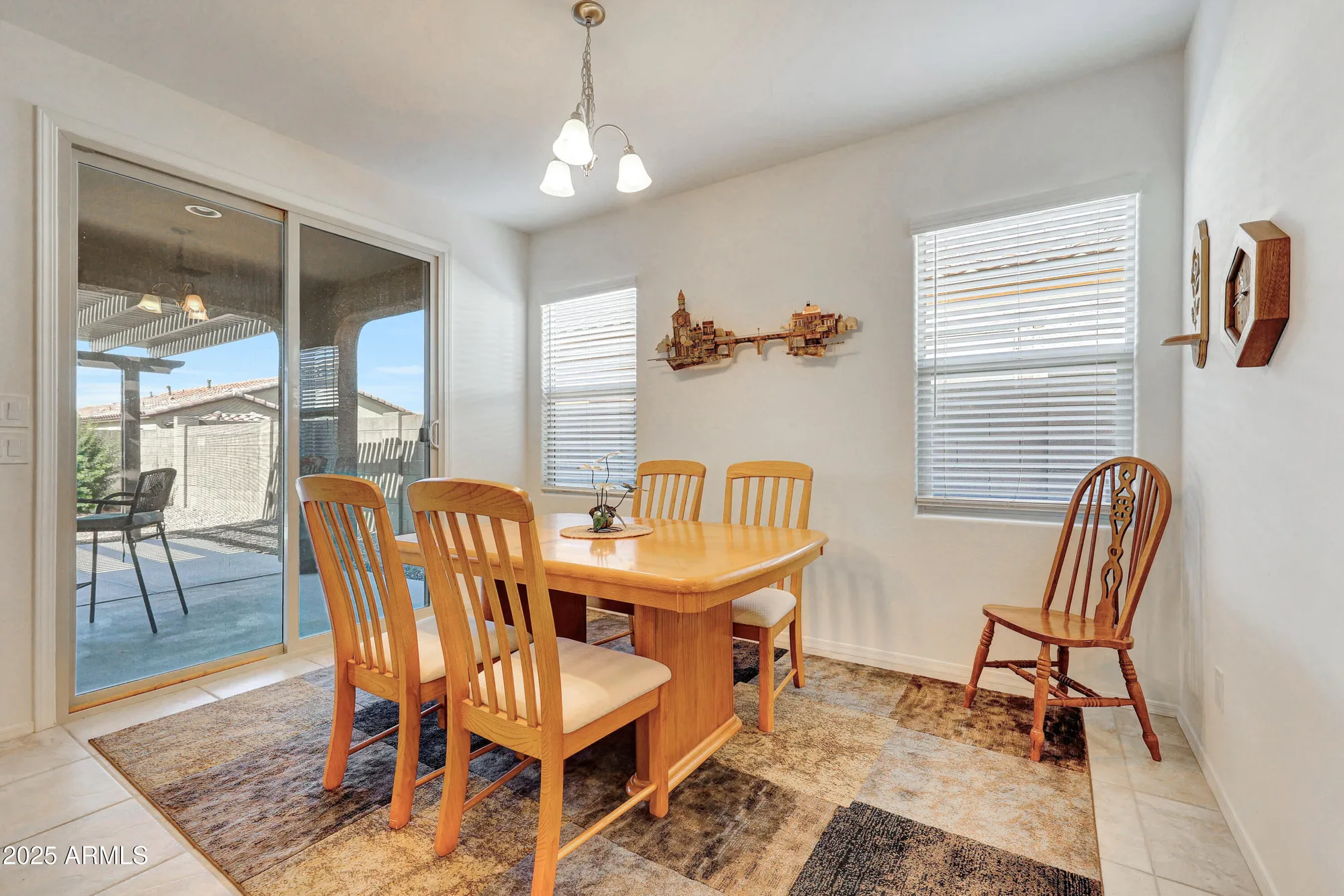 Property Slideshow image 20 of 29 | 16746 s 181st dr, Goodyear, AZ, 85338