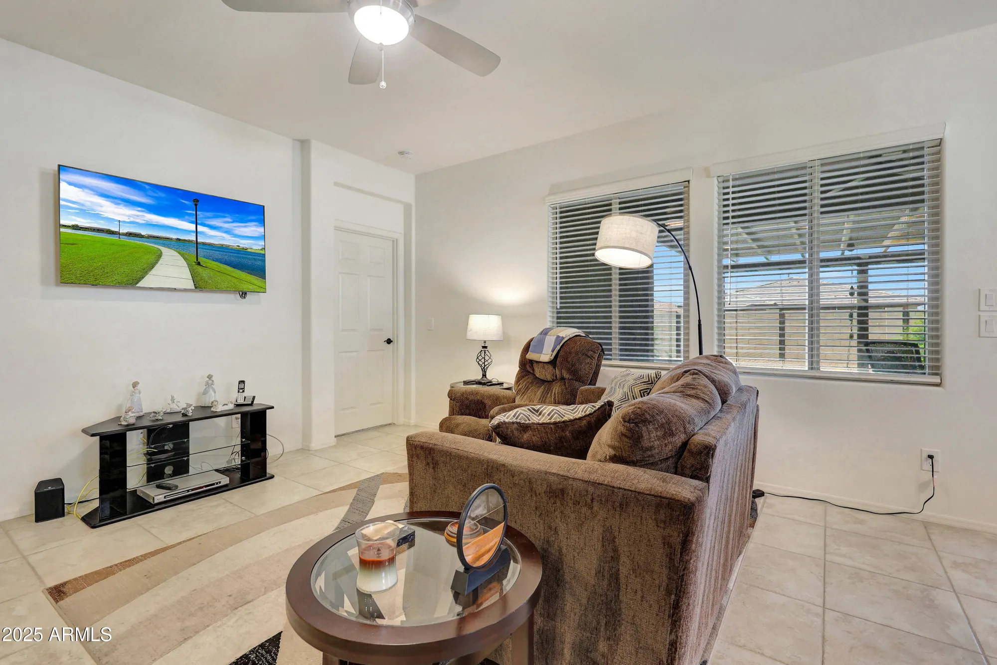 Property Slideshow image 22 of 29 | 16746 s 181st dr, Goodyear, AZ, 85338