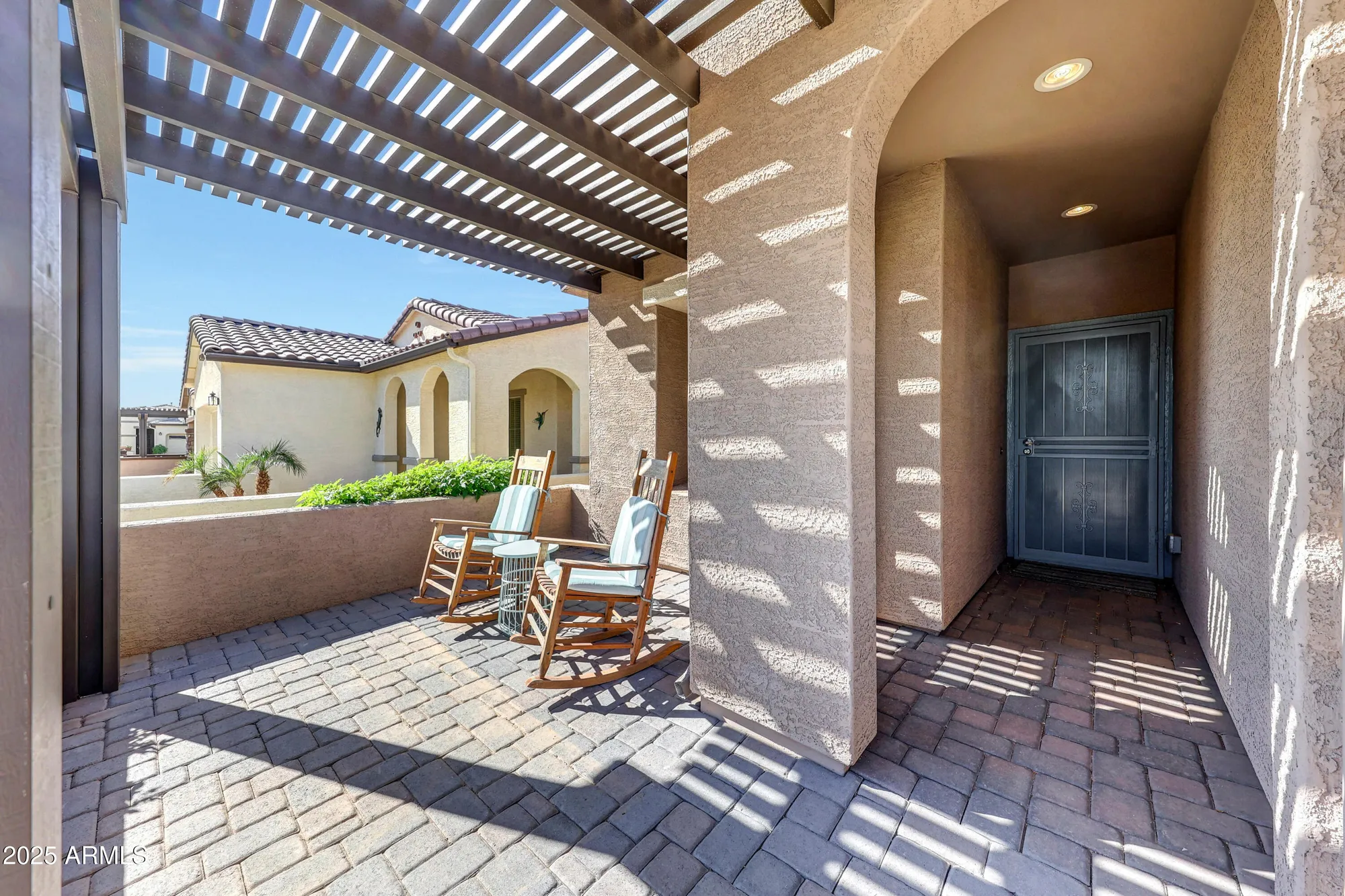 Property Slideshow image 23 of 29 | 16746 s 181st dr, Goodyear, AZ, 85338