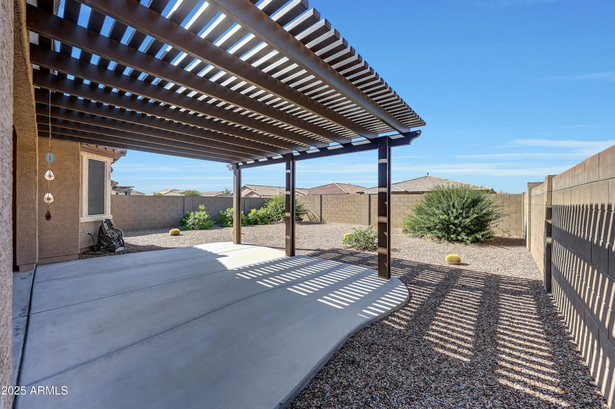 Property Slideshow image 25 of 29 | 16746 s 181st dr, Goodyear, AZ, 85338