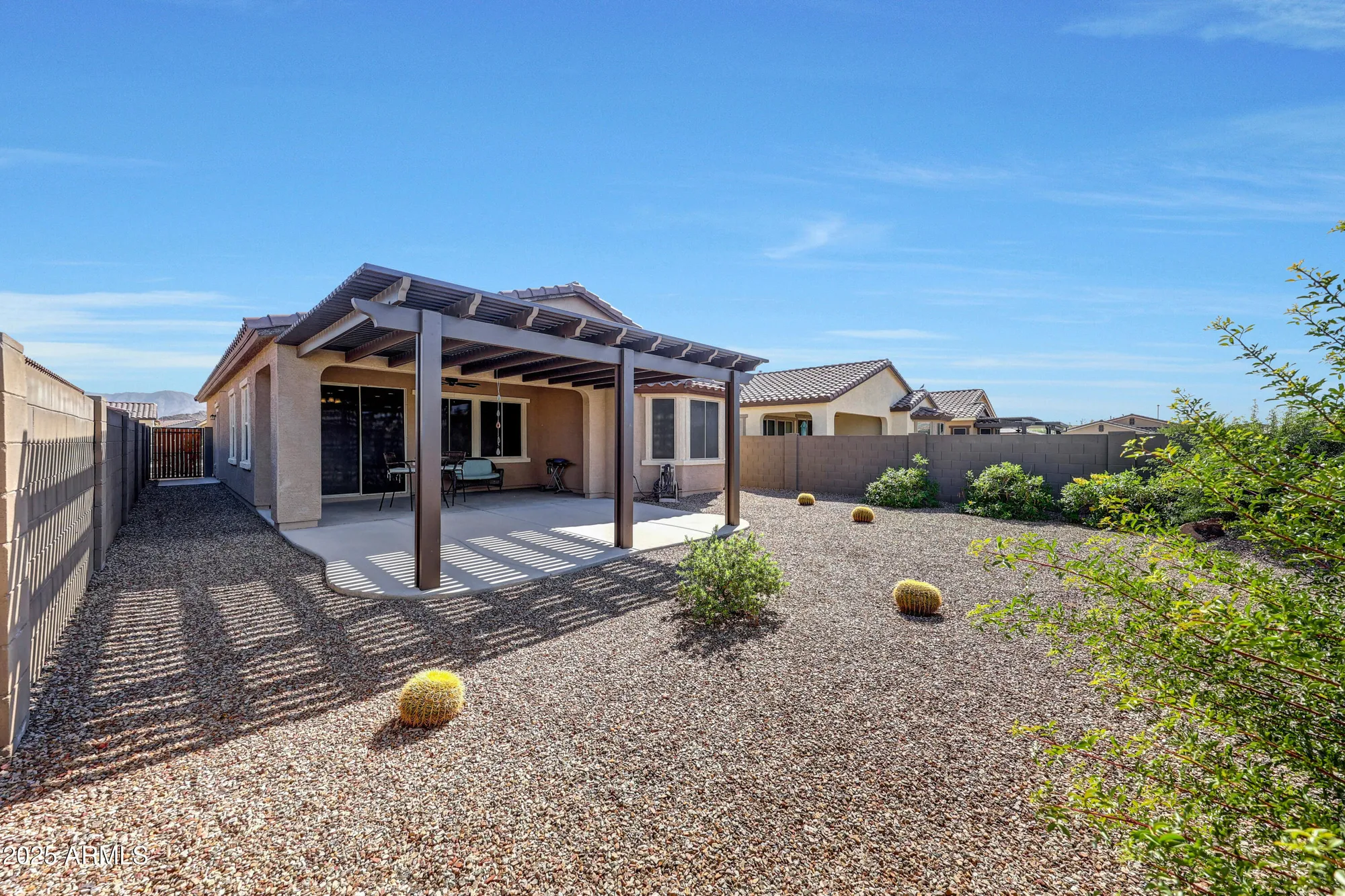Property Slideshow image 26 of 29 | 16746 s 181st dr, Goodyear, AZ, 85338