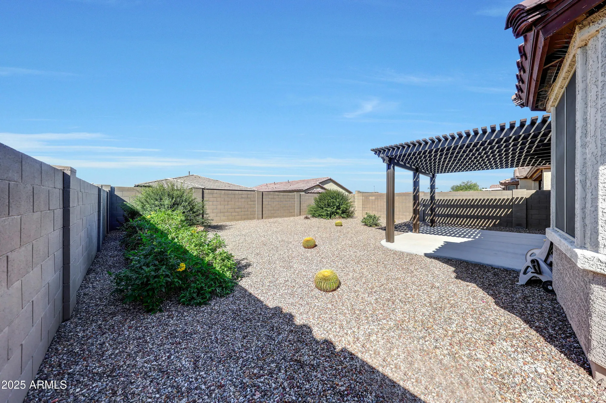 Property Slideshow image 28 of 29 | 16746 s 181st dr, Goodyear, AZ, 85338