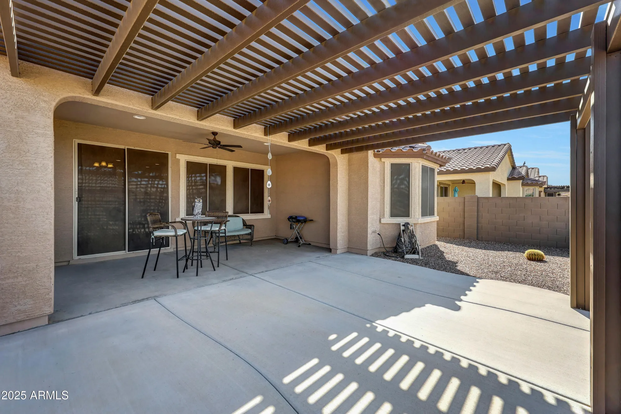 Property Slideshow image 29 of 29 | 16746 s 181st dr, Goodyear, AZ, 85338