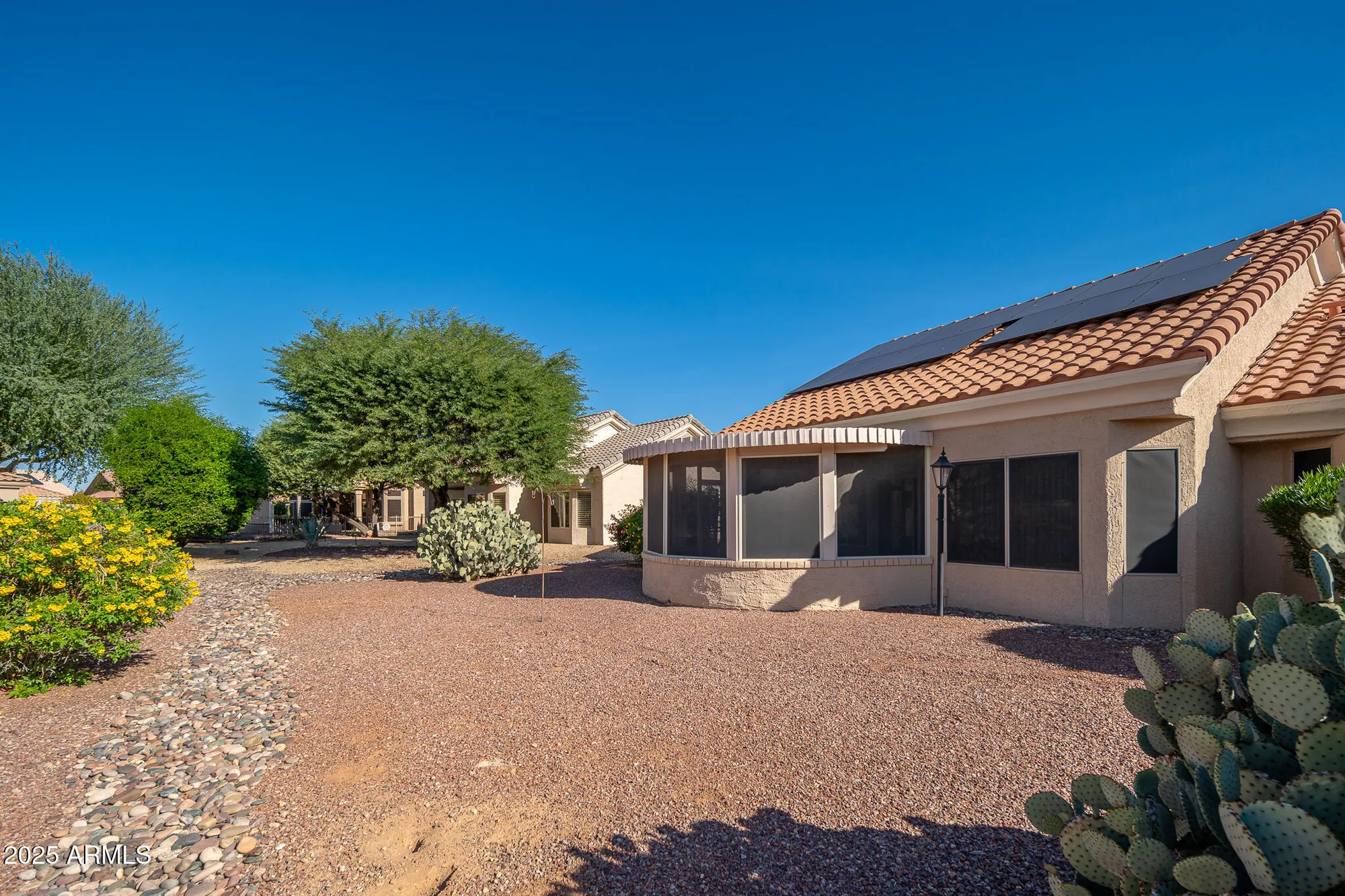 Property Slideshow image 30 of 42 | 22608 n dusty trail blvd, Sun City West, AZ, 85375