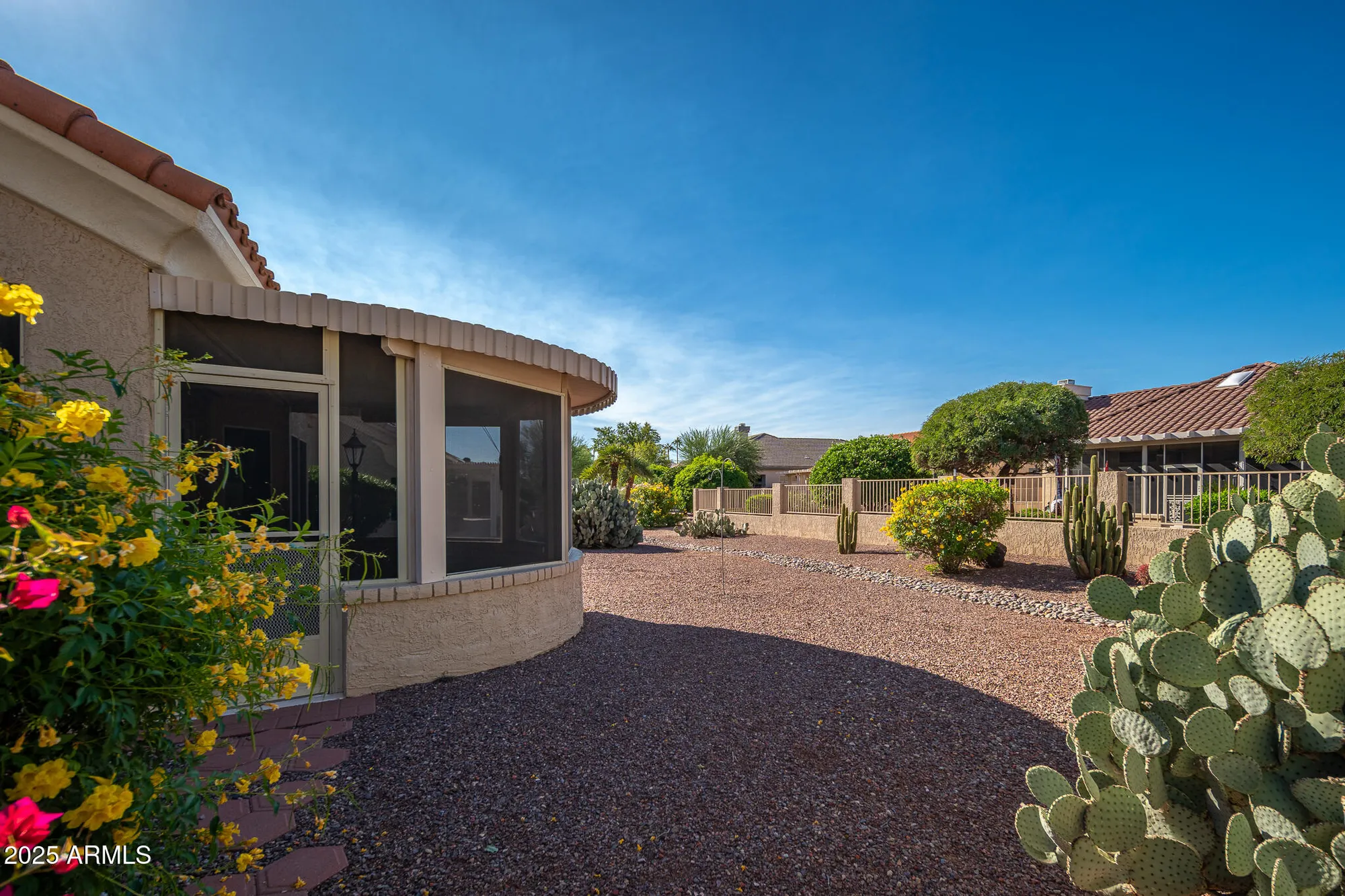 Property Slideshow image 29 of 42 | 22608 n dusty trail blvd, Sun City West, AZ, 85375