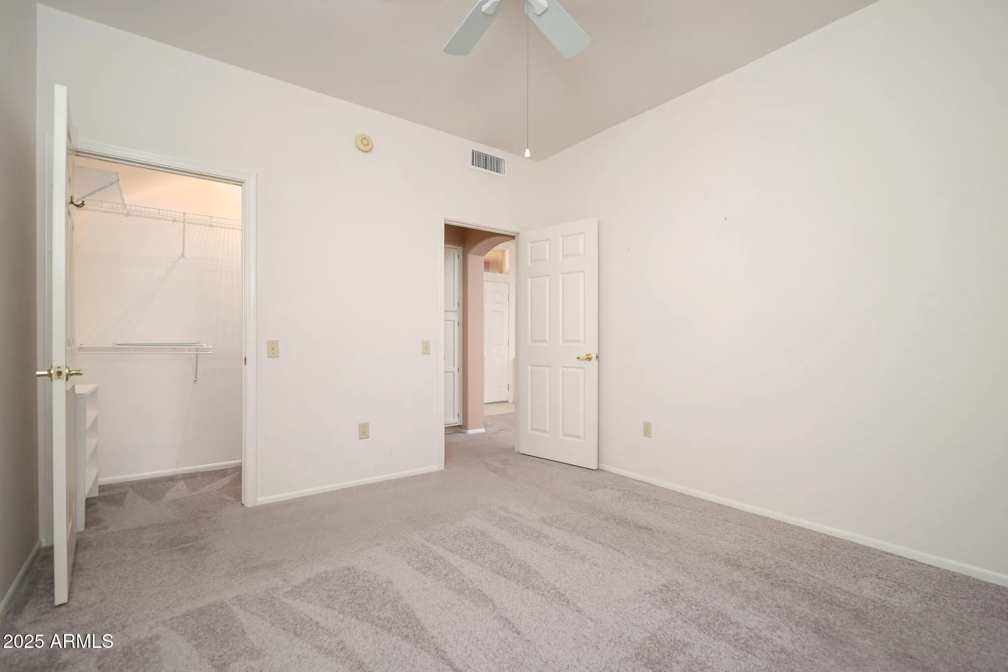 Property Slideshow image 23 of 42 | 22608 n dusty trail blvd, Sun City West, AZ, 85375