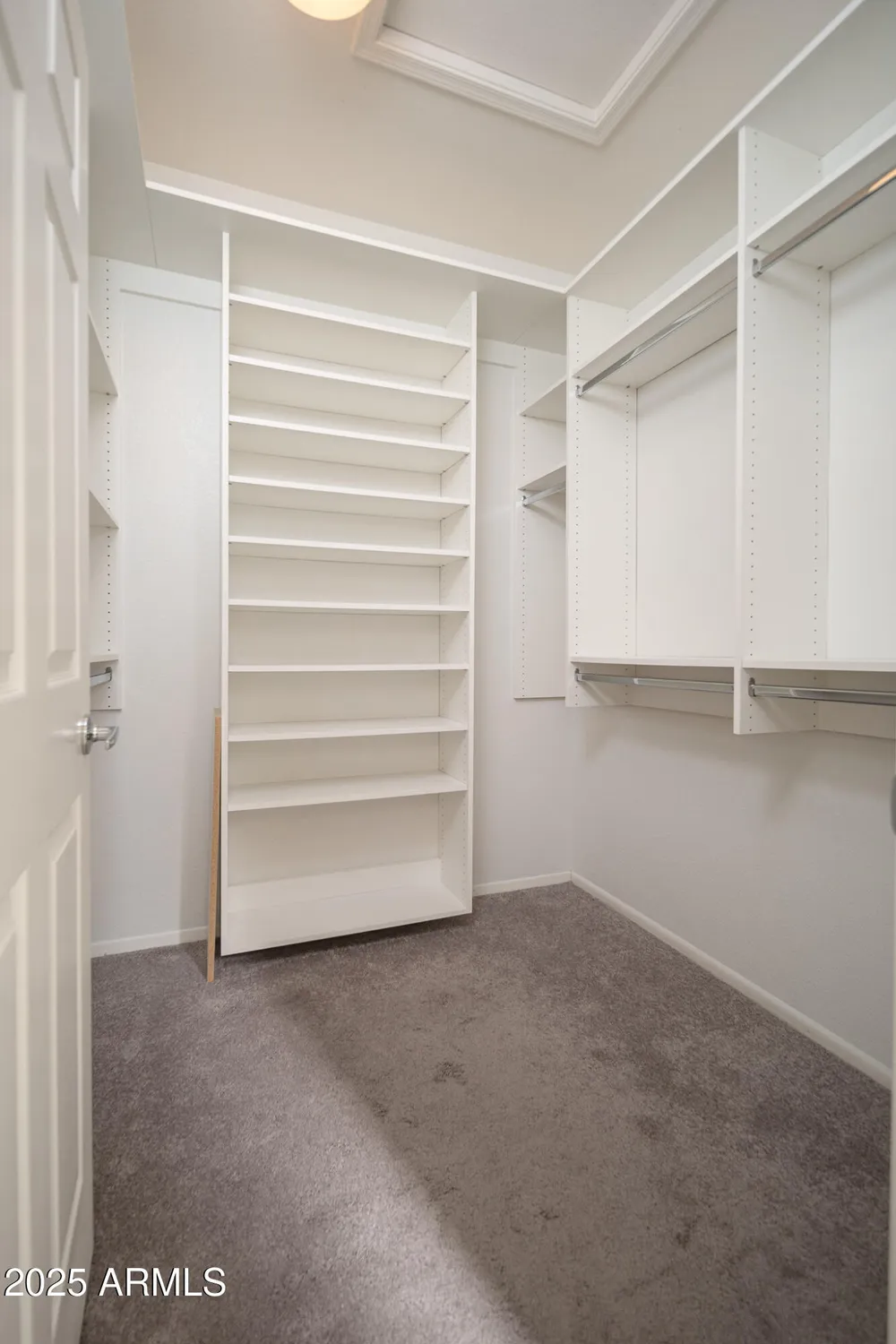 Property Slideshow image 21 of 42 | 22608 n dusty trail blvd, Sun City West, AZ, 85375