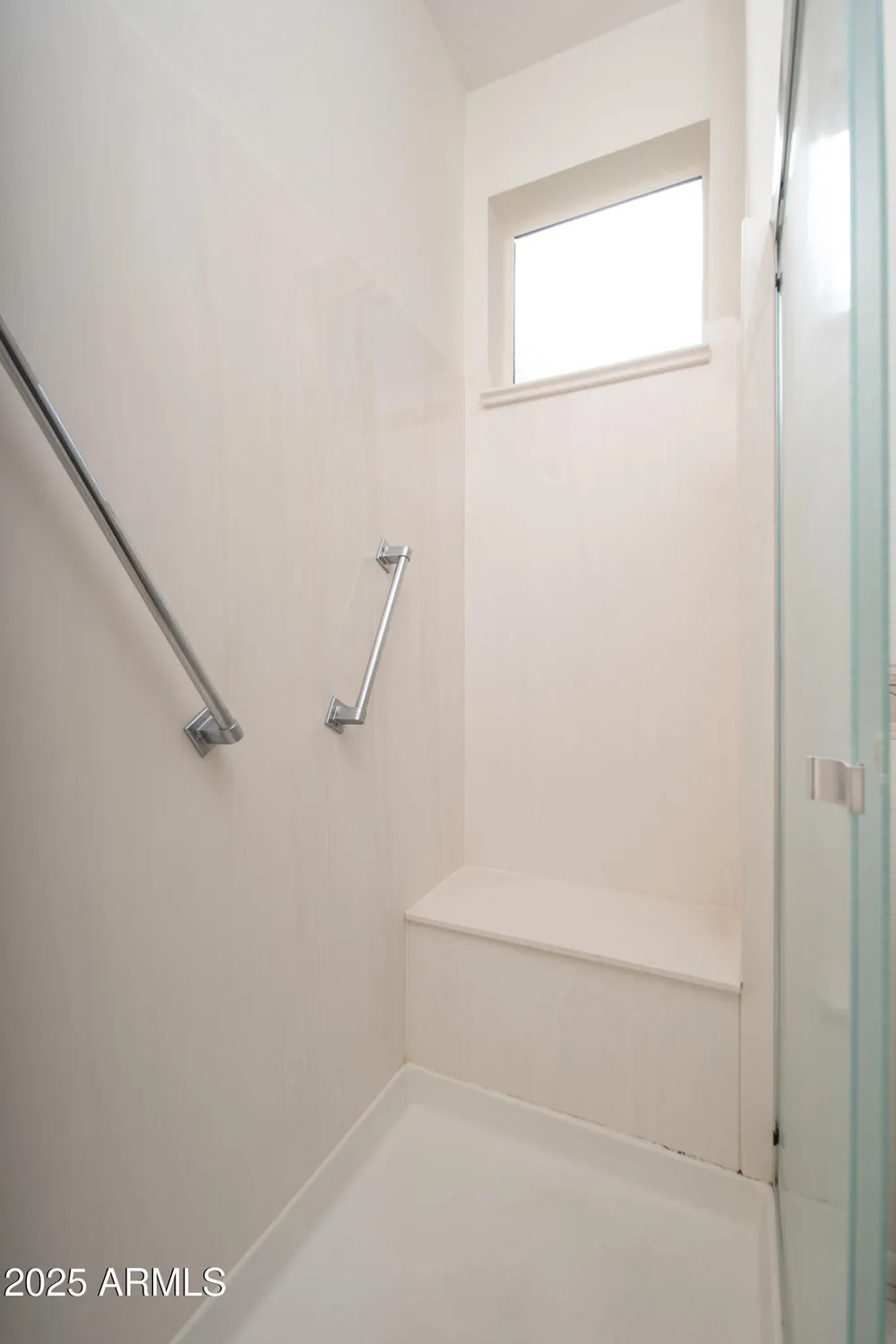 Property Slideshow image 22 of 42 | 22608 n dusty trail blvd, Sun City West, AZ, 85375