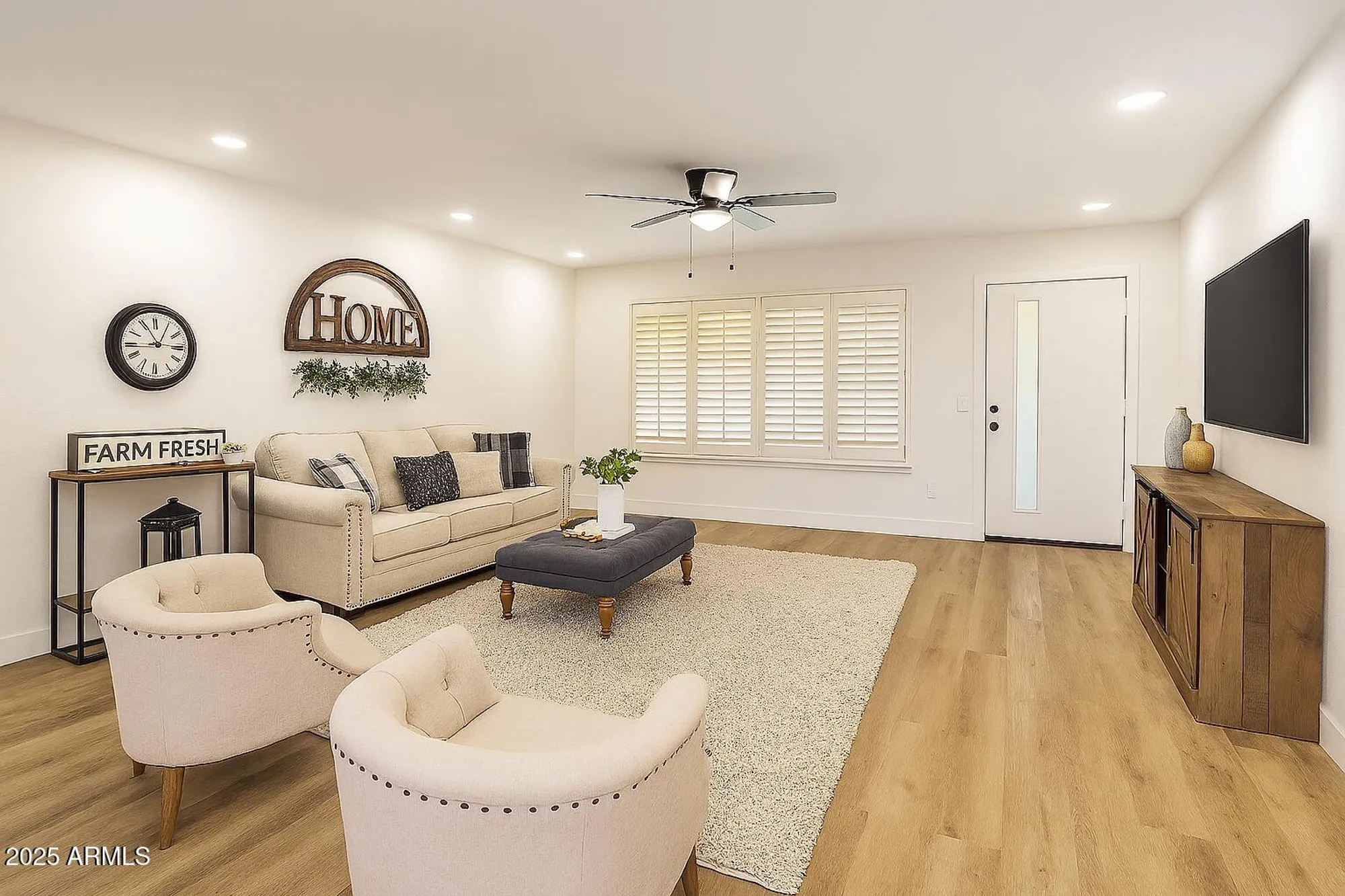 Property Slideshow image 3 of 44 | 17615 n whispering oaks dr, Sun City West, AZ, 85375