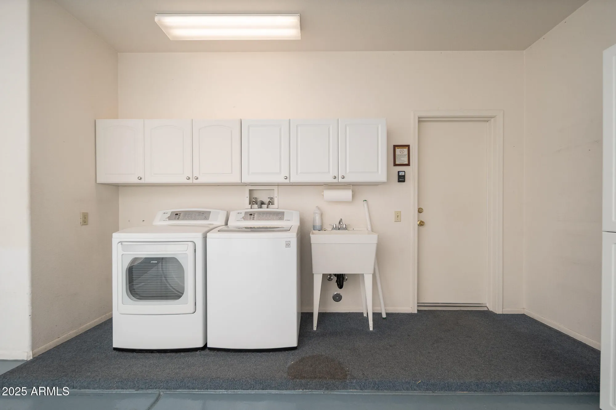 Property Slideshow image 27 of 42 | 22608 n dusty trail blvd, Sun City West, AZ, 85375