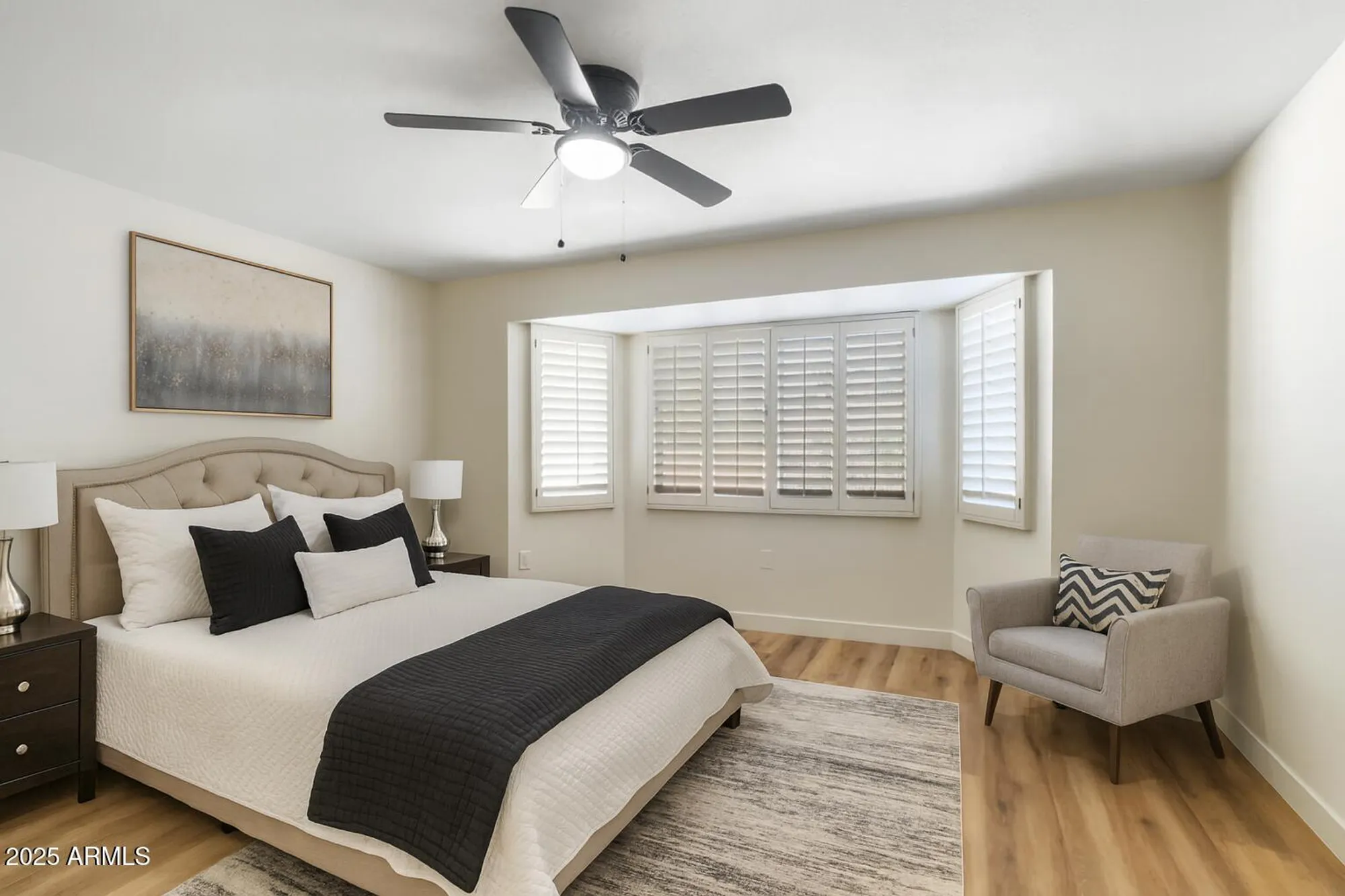 Property Slideshow image 13 of 44 | 17615 n whispering oaks dr, Sun City West, AZ, 85375