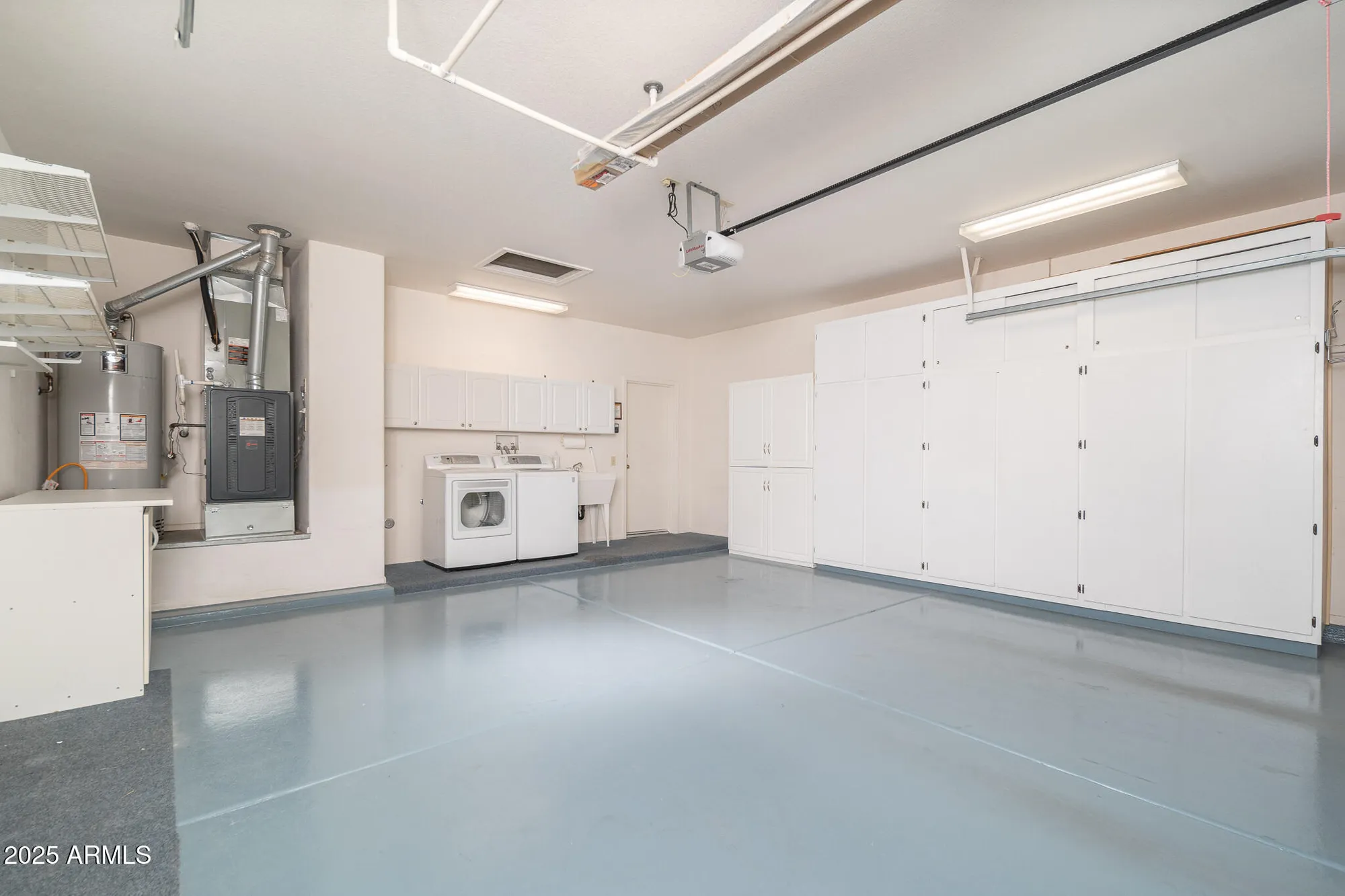 Property Slideshow image 28 of 42 | 22608 n dusty trail blvd, Sun City West, AZ, 85375