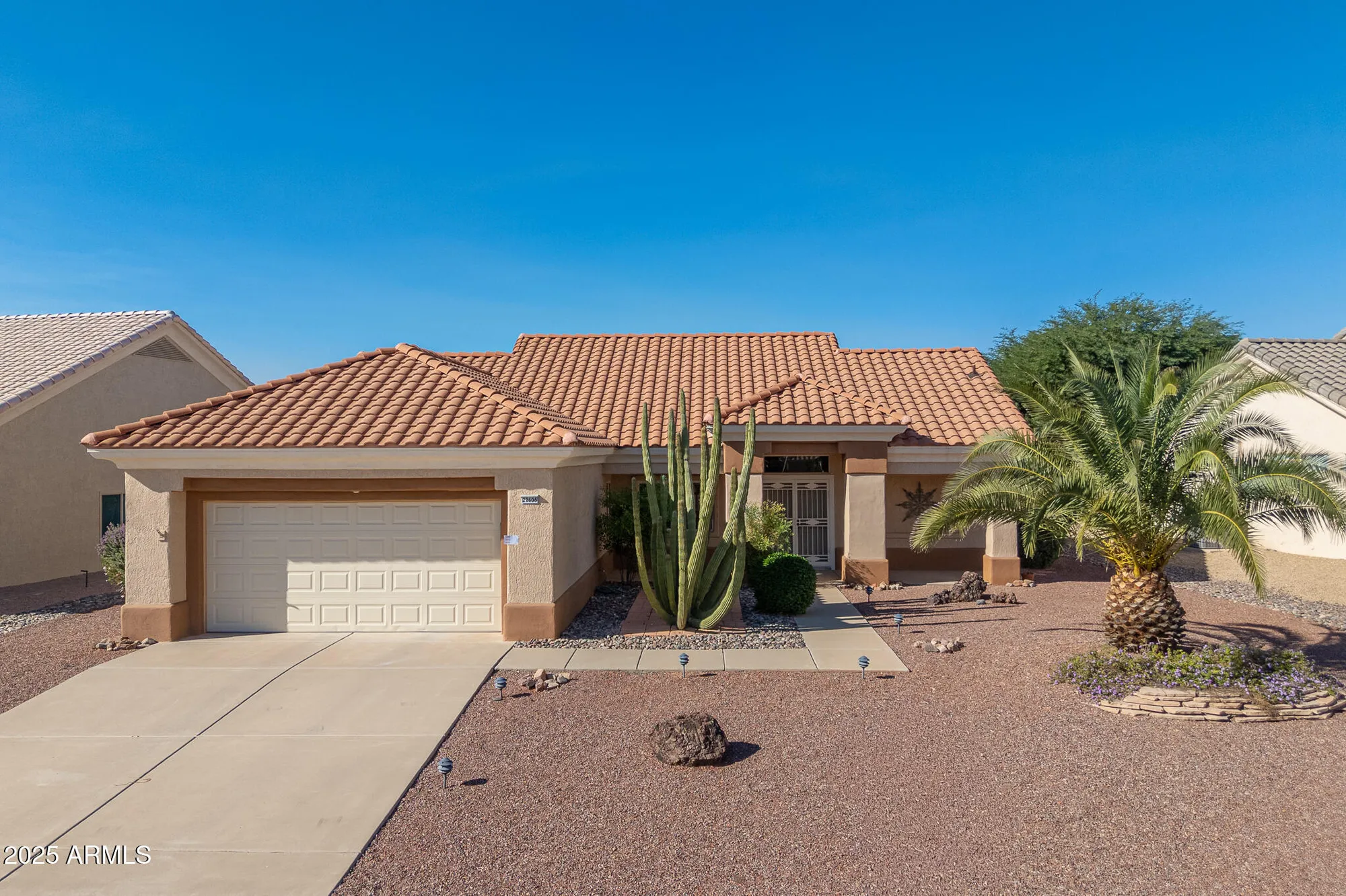 Property Slideshow image 31 of 42 | 22608 n dusty trail blvd, Sun City West, AZ, 85375
