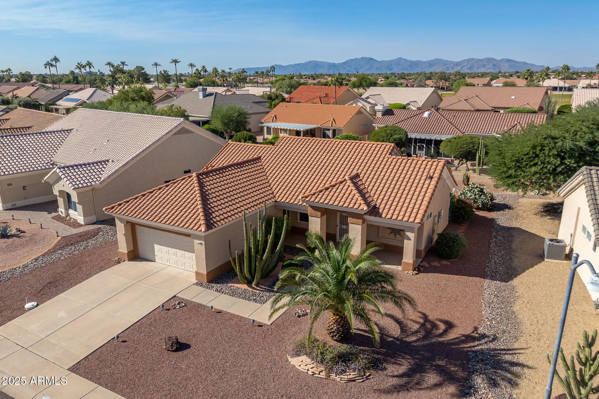 Property Slideshow image 32 of 42 | 22608 n dusty trail blvd, Sun City West, AZ, 85375