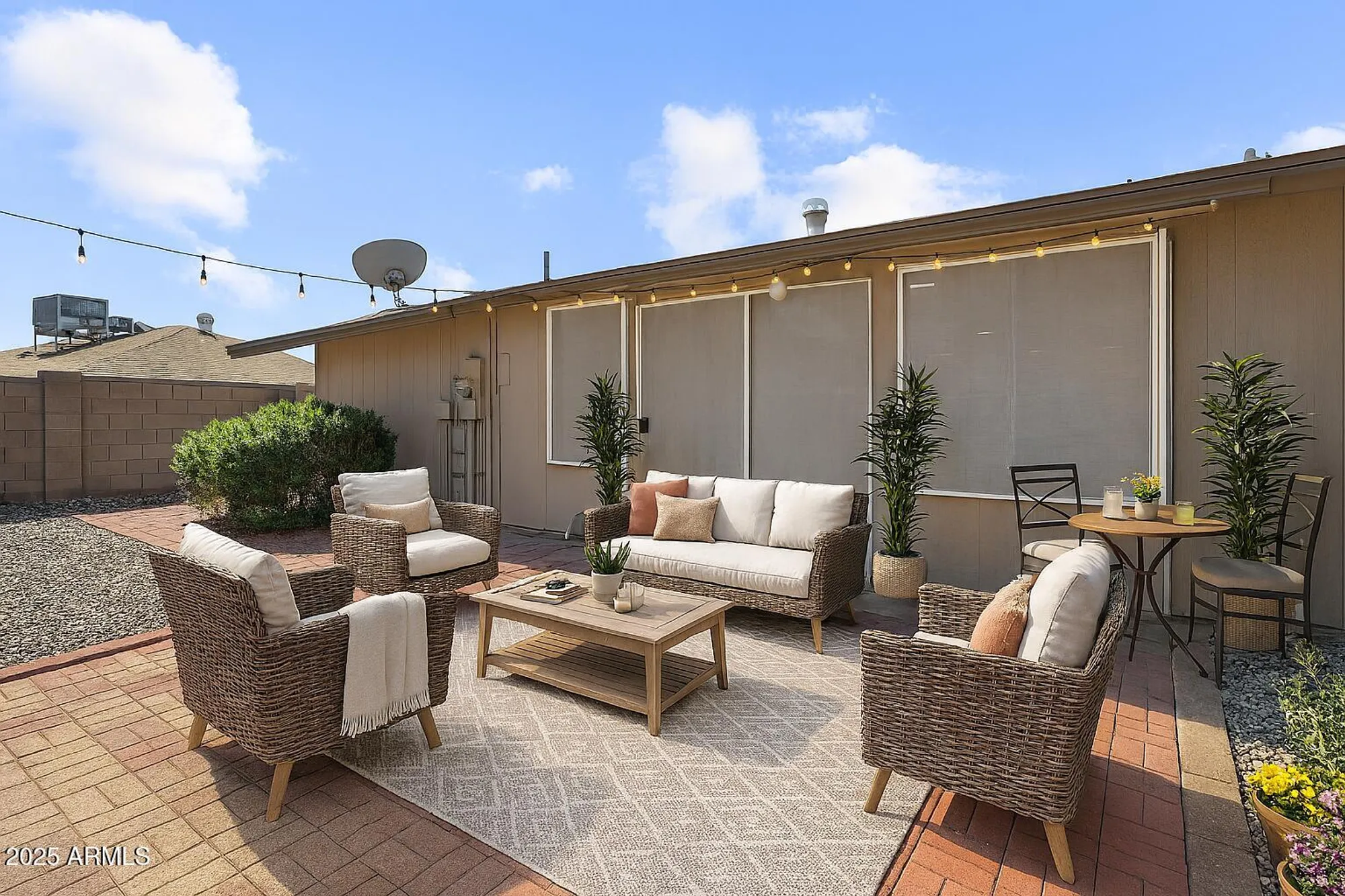 Property Slideshow image 28 of 44 | 17615 n whispering oaks dr, Sun City West, AZ, 85375