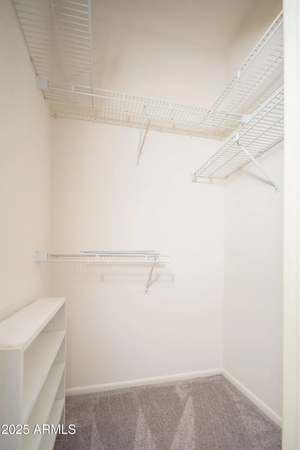 Property Slideshow image 24 of 42 | 22608 n dusty trail blvd, Sun City West, AZ, 85375