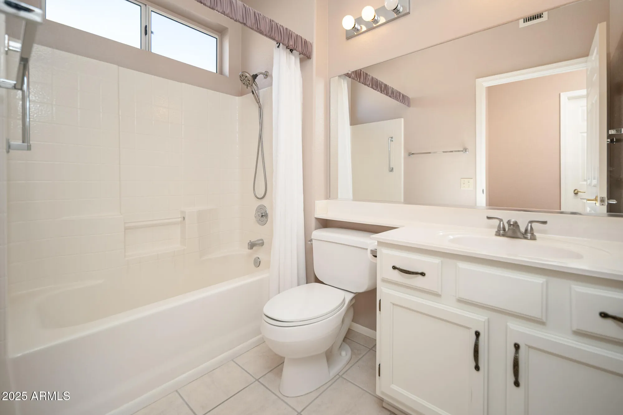 Property Slideshow image 8 of 42 | 22608 n dusty trail blvd, Sun City West, AZ, 85375