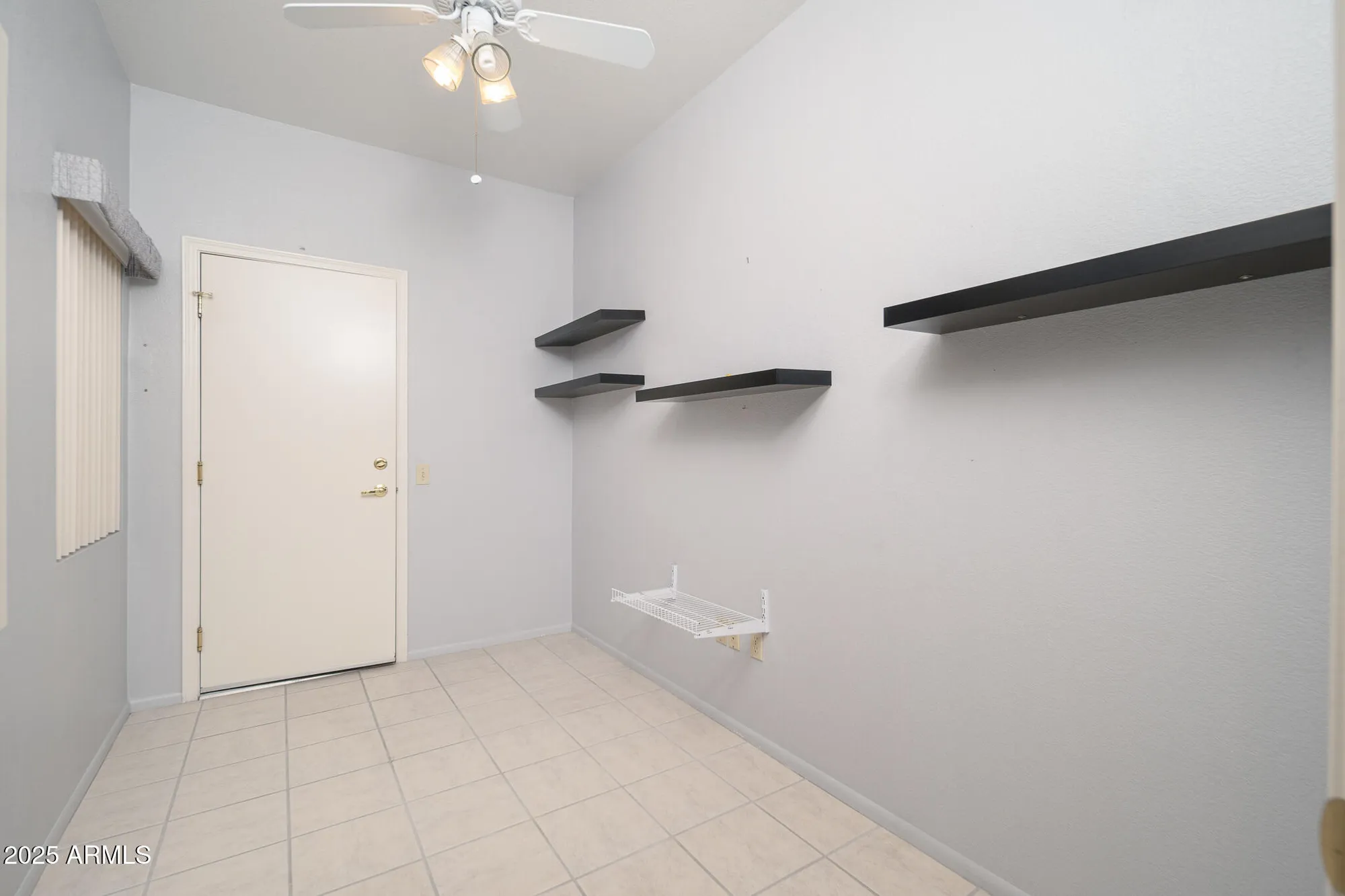 Property Slideshow image 25 of 42 | 22608 n dusty trail blvd, Sun City West, AZ, 85375