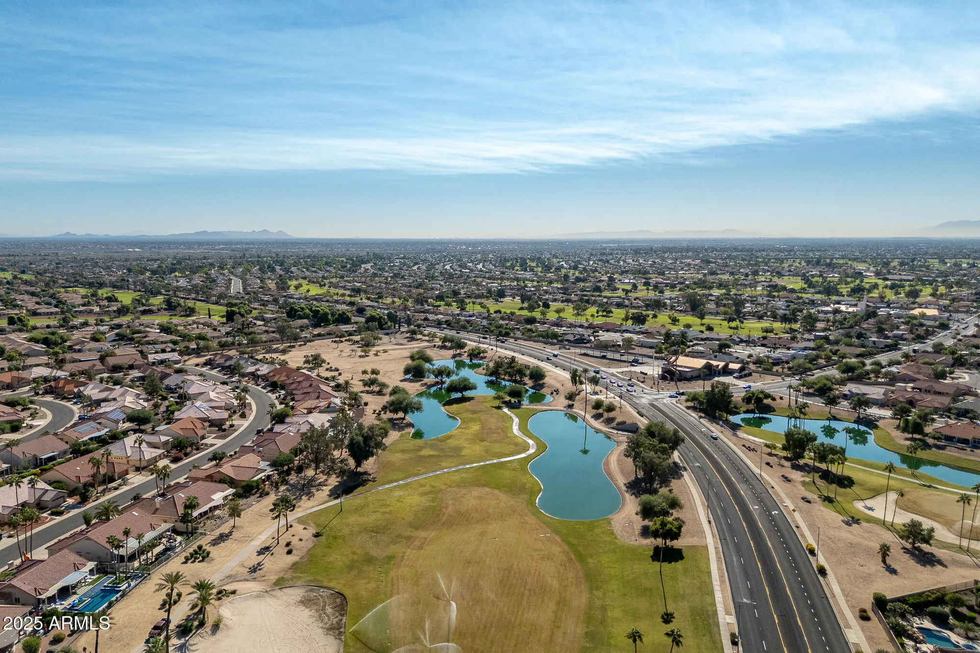Property Slideshow image 39 of 42 | 22608 n dusty trail blvd, Sun City West, AZ, 85375