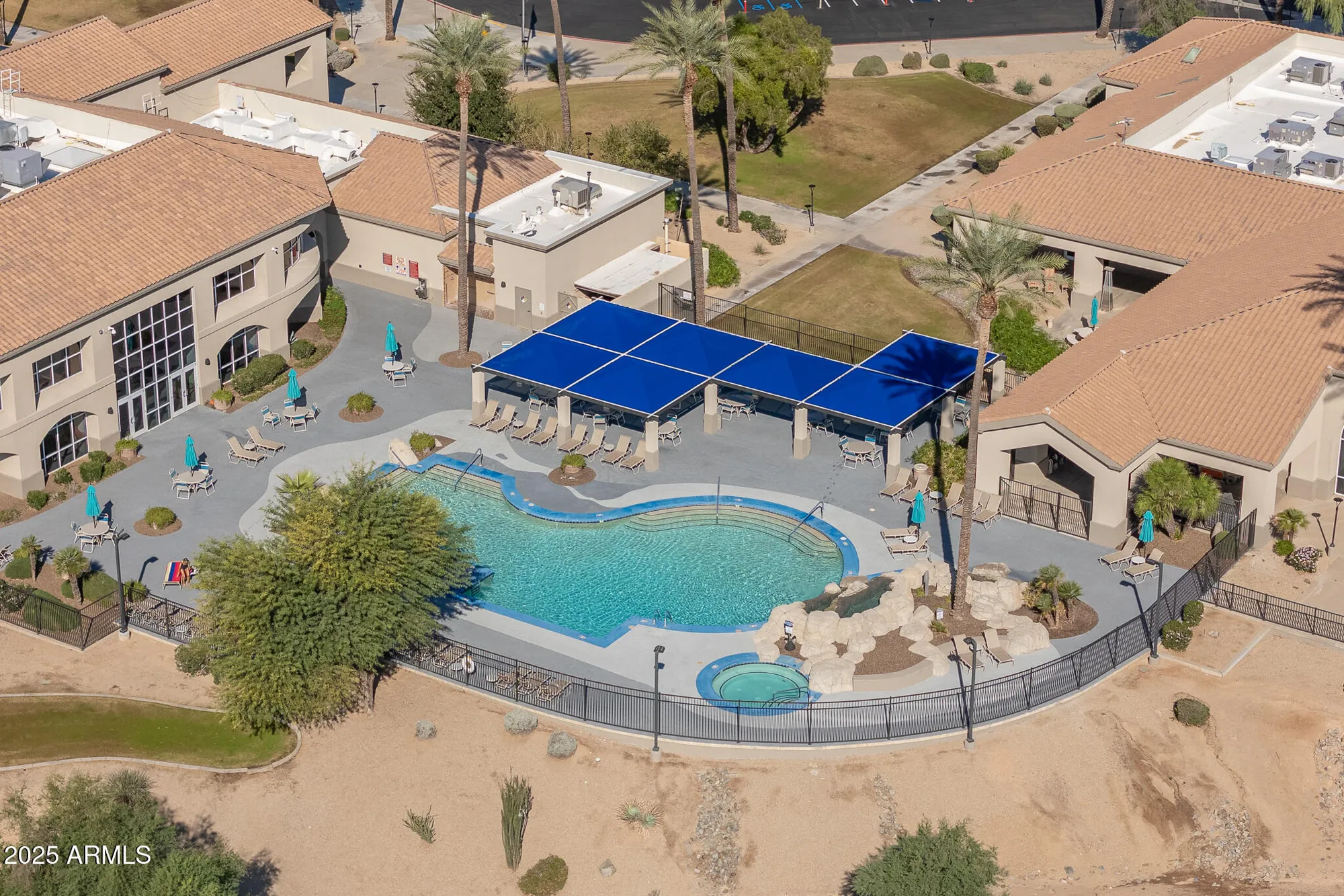 Property Slideshow image 40 of 42 | 22608 n dusty trail blvd, Sun City West, AZ, 85375