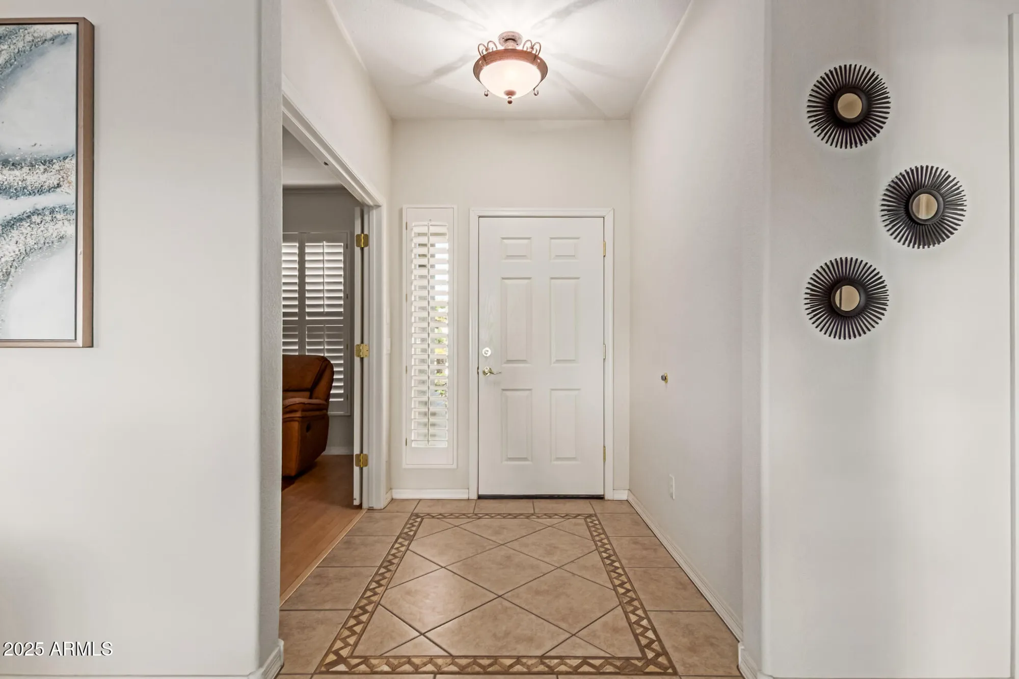 Property Slideshow image 4 of 27 | 3161 e gleneagle dr, Chandler, AZ, 85249