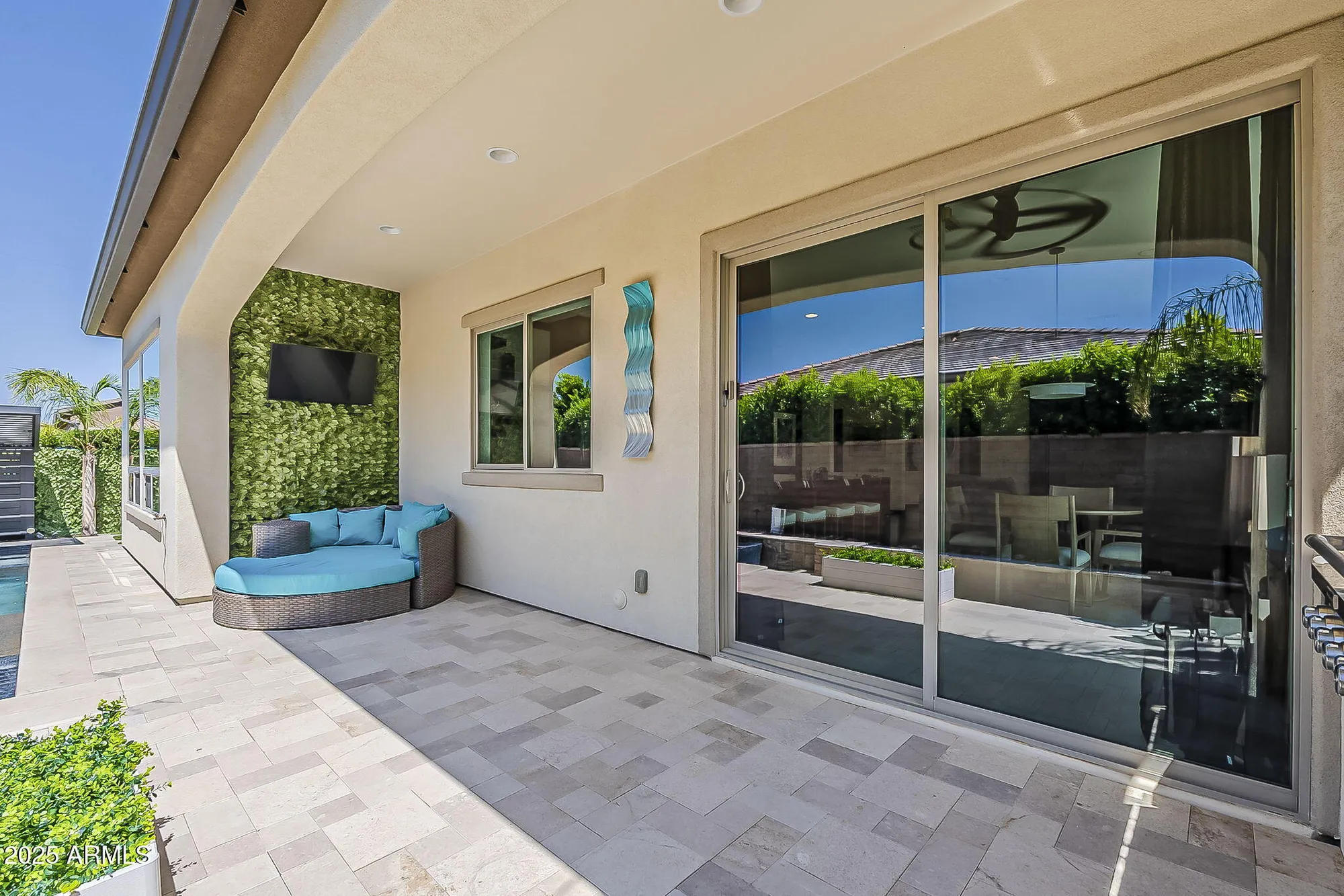 Property Slideshow image 41 of 66 | 199 e tangerine path, Queen Creek, AZ, 85140