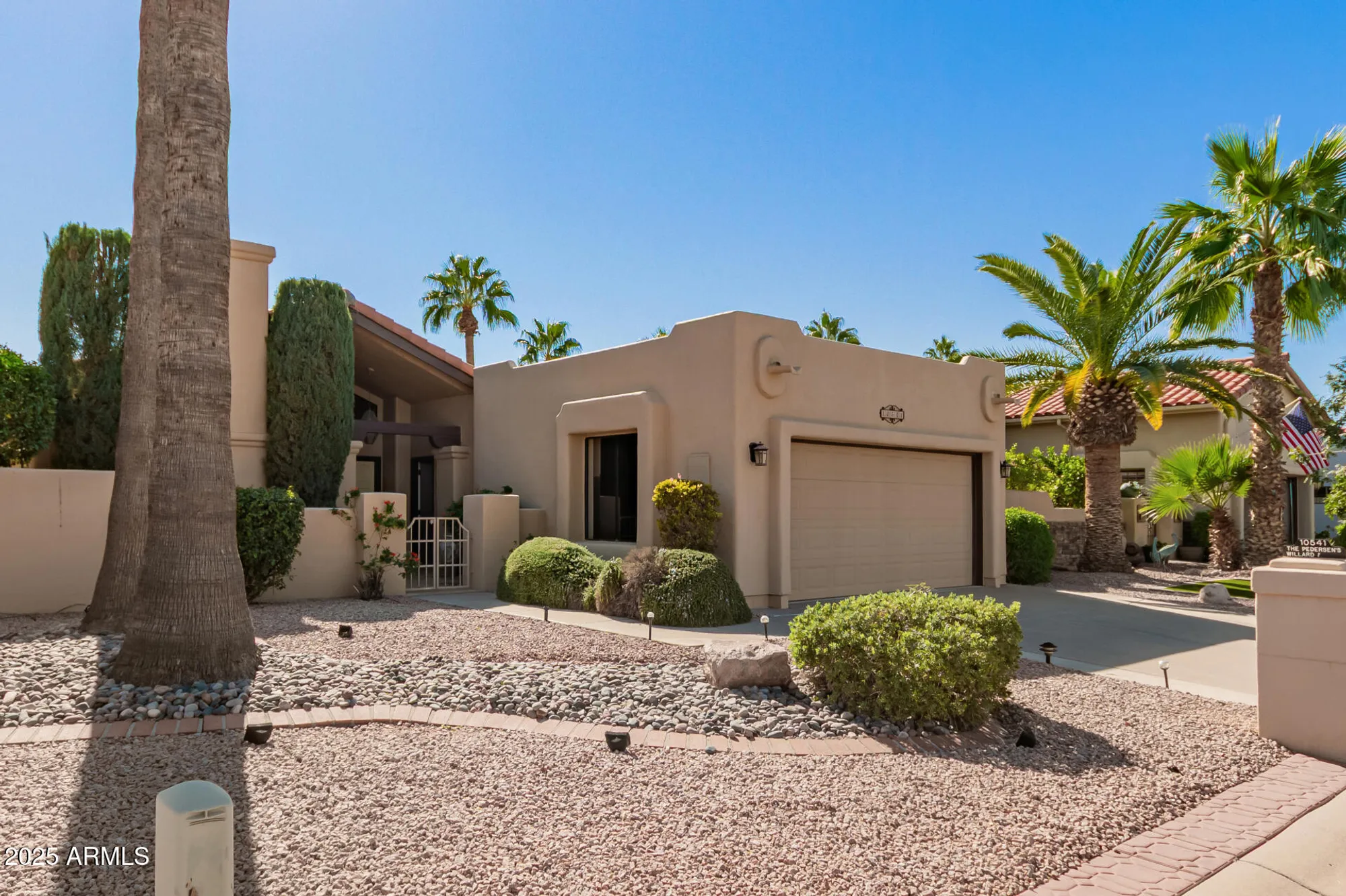Property Slideshow image 2 of 46 | 10541 e minnesota ave, Sun Lakes, AZ, 85248