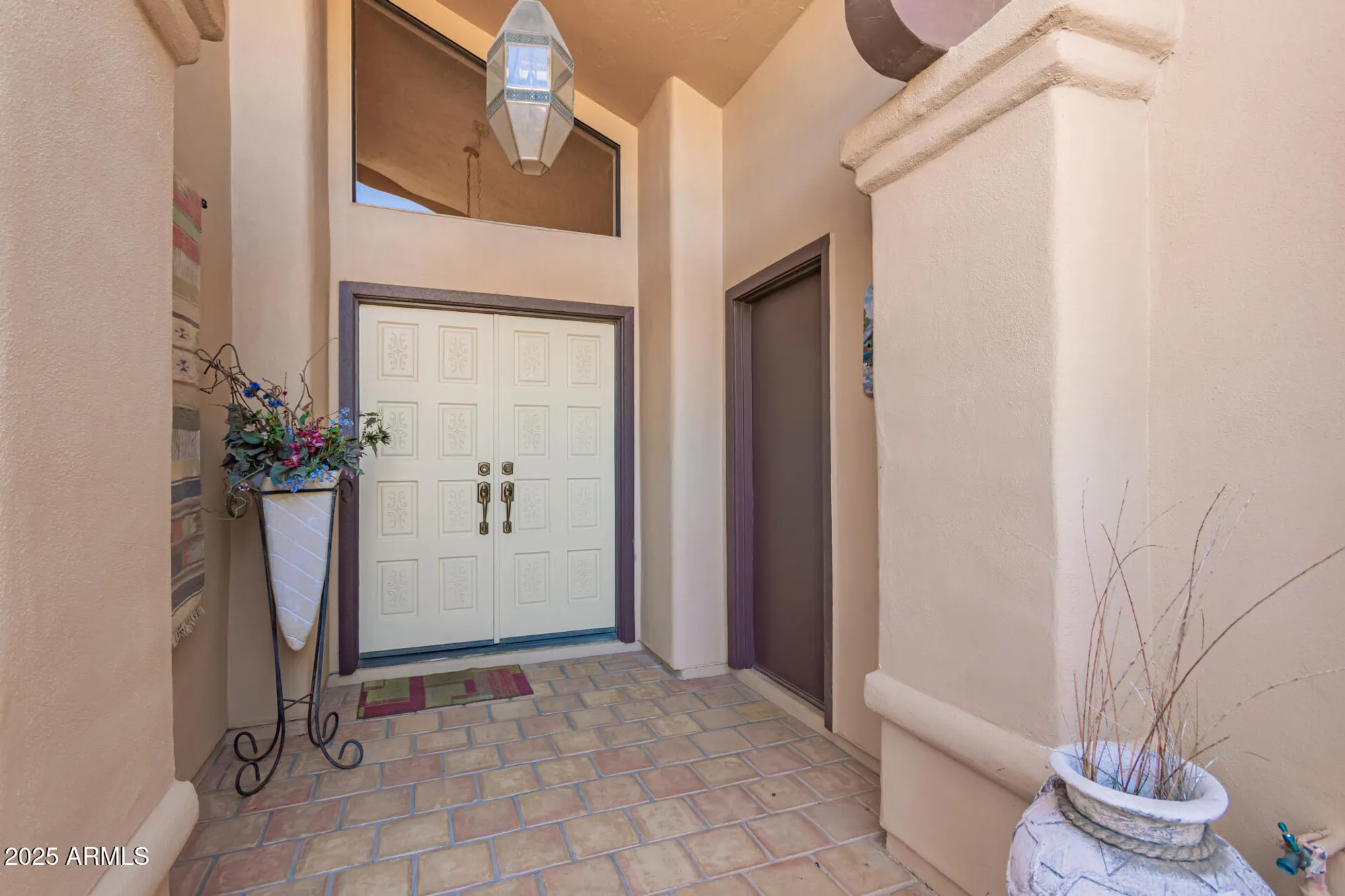 Property Slideshow image 4 of 46 | 10541 e minnesota ave, Sun Lakes, AZ, 85248