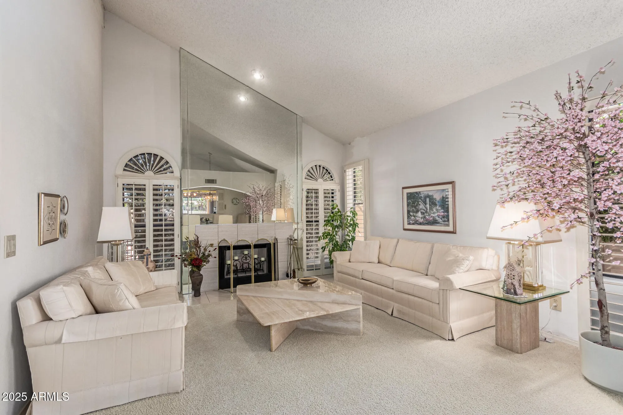 Property Slideshow image 6 of 46 | 10541 e minnesota ave, Sun Lakes, AZ, 85248