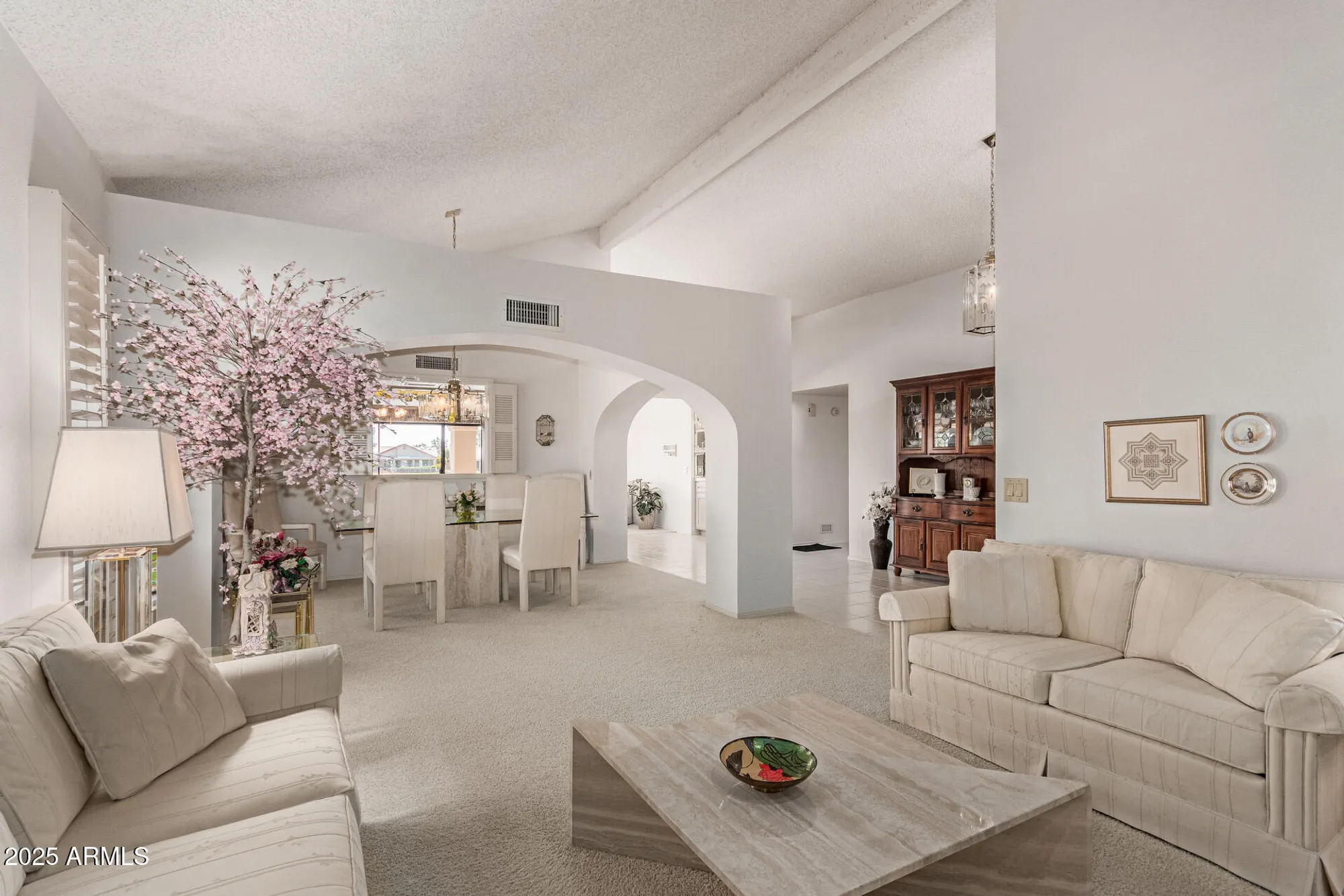 Property Slideshow image 7 of 46 | 10541 e minnesota ave, Sun Lakes, AZ, 85248