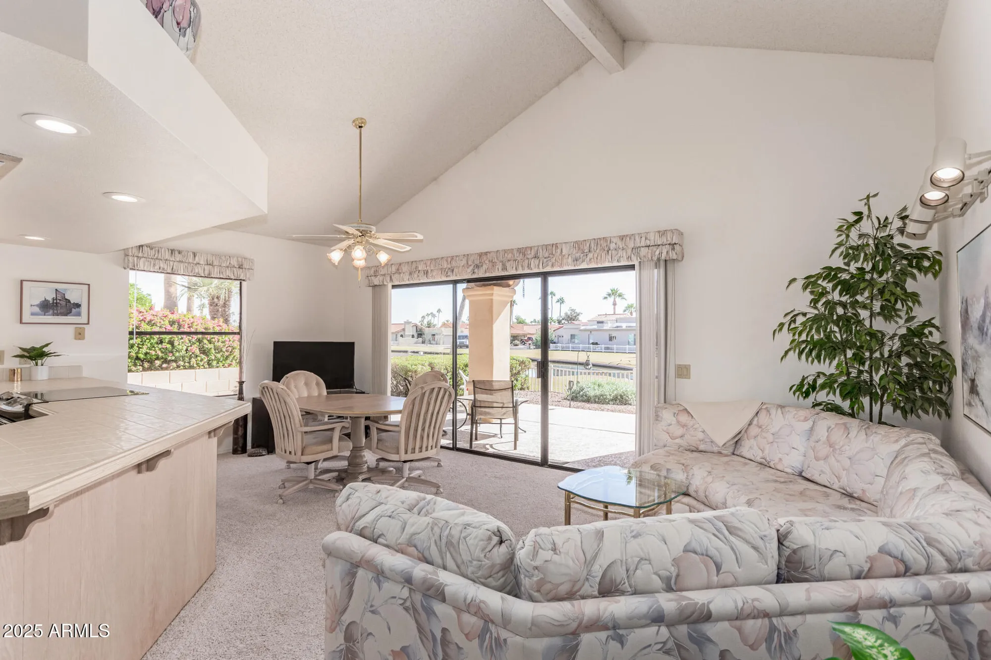 Property Slideshow image 9 of 46 | 10541 e minnesota ave, Sun Lakes, AZ, 85248