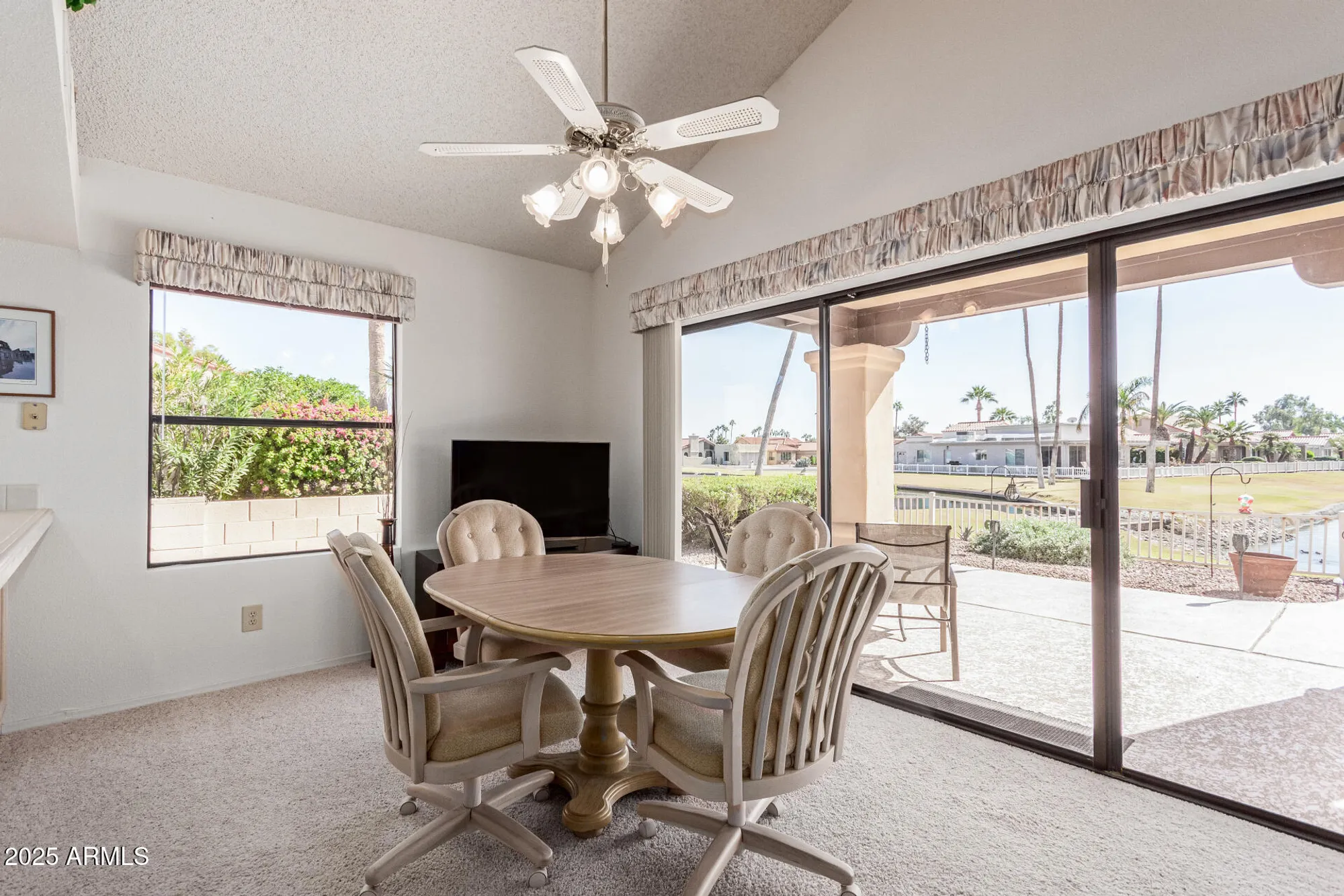 Property Slideshow image 10 of 46 | 10541 e minnesota ave, Sun Lakes, AZ, 85248