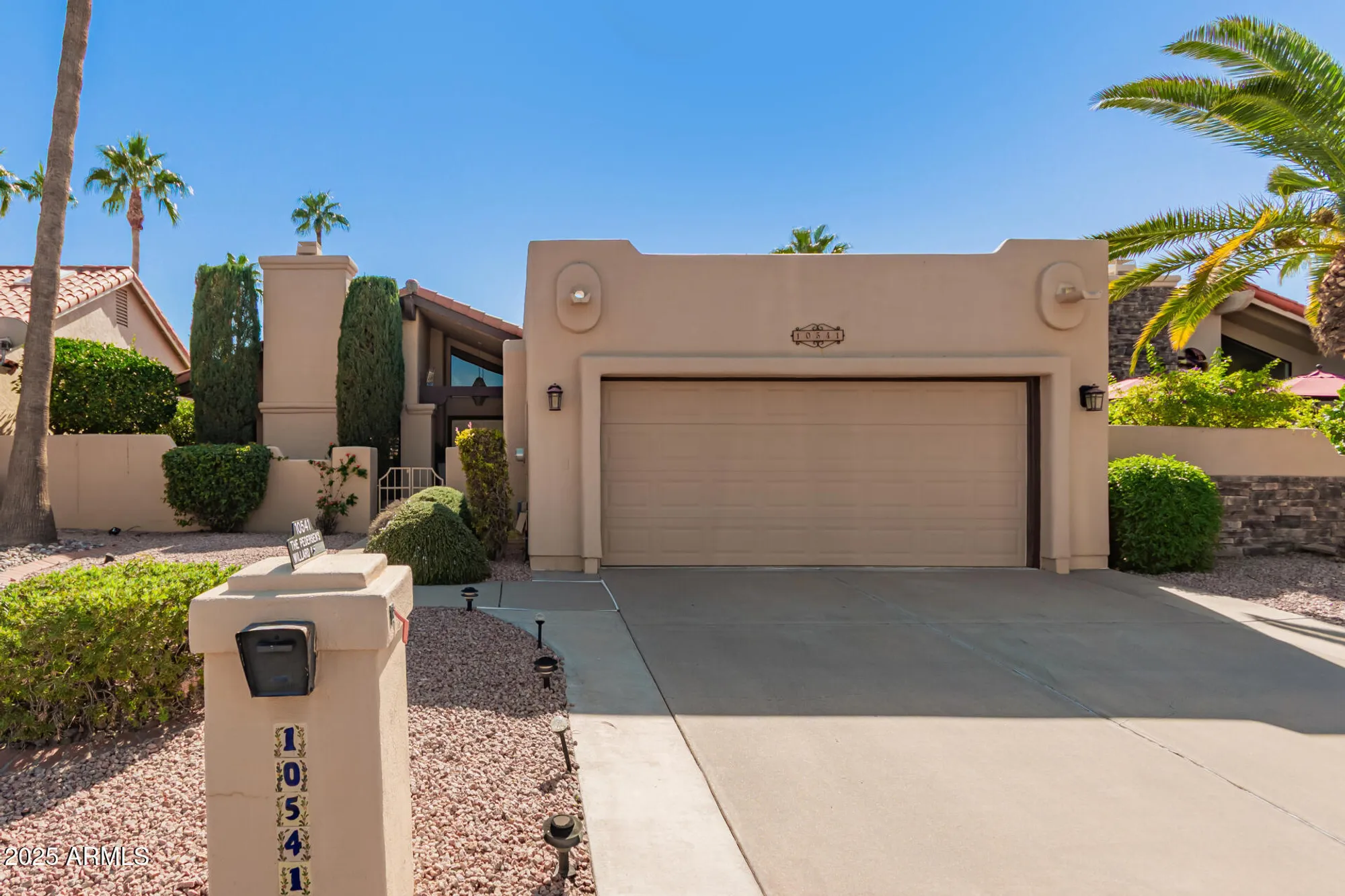 Property Slideshow image 1 of 46 | 10541 e minnesota ave, Sun Lakes, AZ, 85248