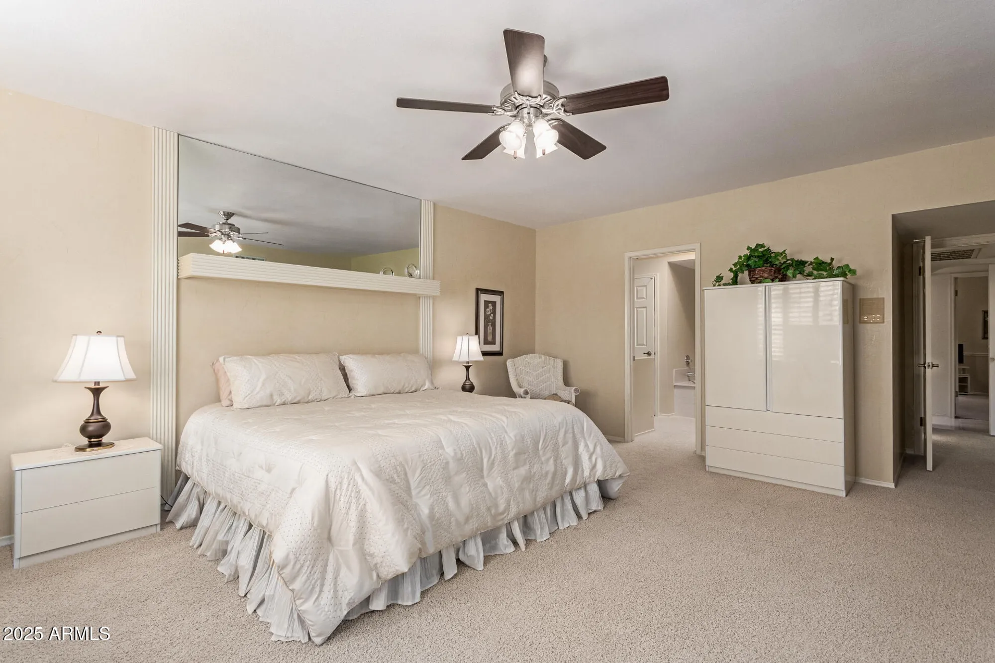 Property Slideshow image 14 of 46 | 10541 e minnesota ave, Sun Lakes, AZ, 85248