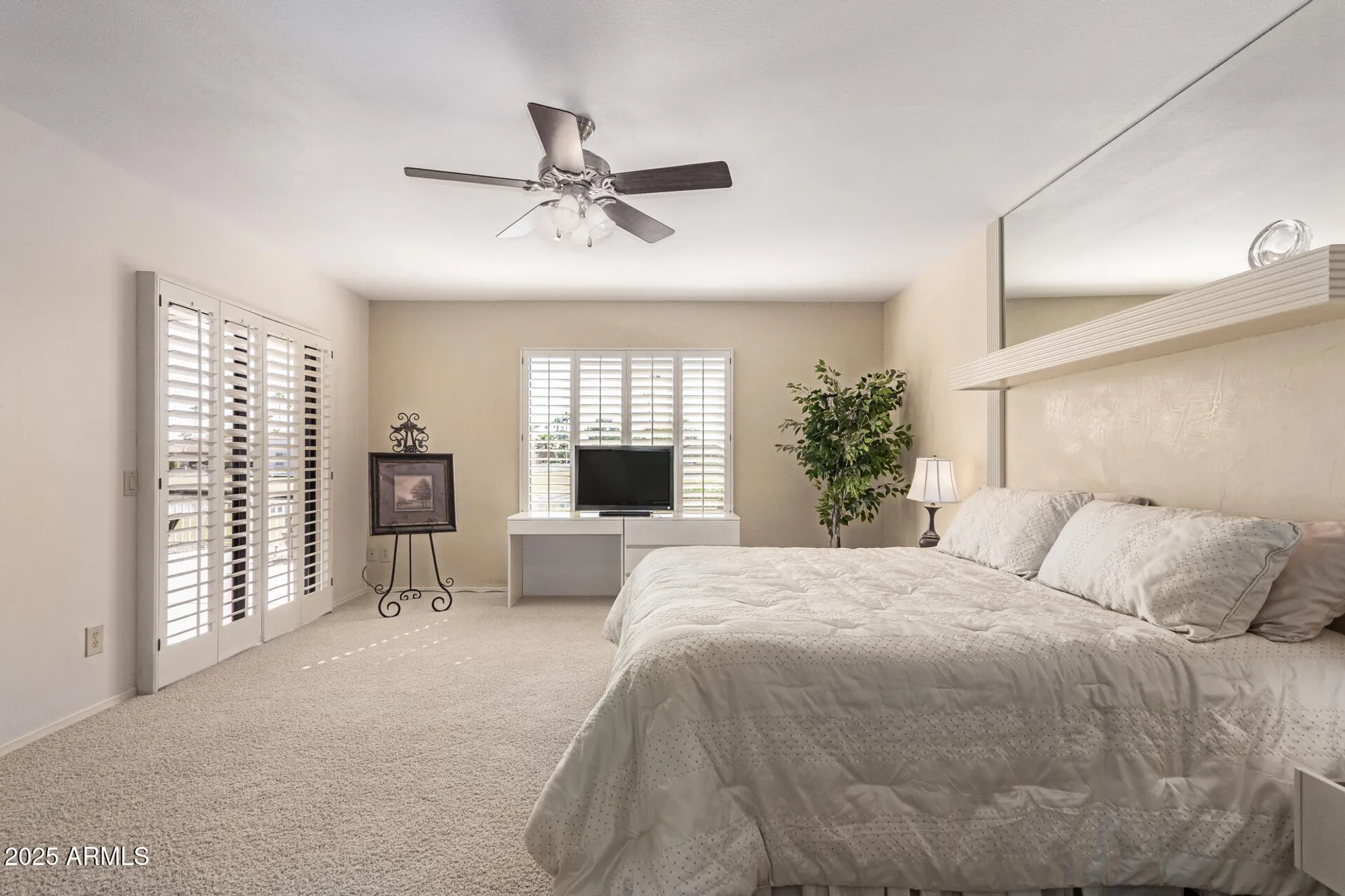 Property Slideshow image 15 of 46 | 10541 e minnesota ave, Sun Lakes, AZ, 85248