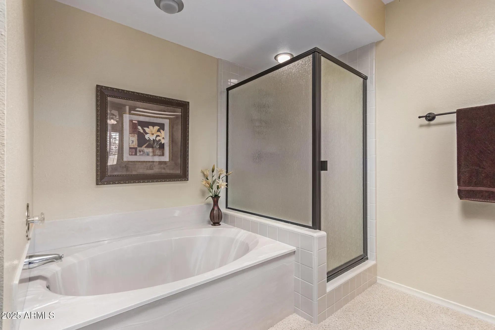 Property Slideshow image 16 of 46 | 10541 e minnesota ave, Sun Lakes, AZ, 85248