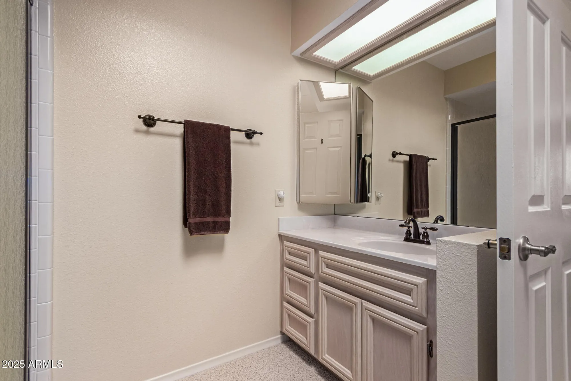 Property Slideshow image 17 of 46 | 10541 e minnesota ave, Sun Lakes, AZ, 85248
