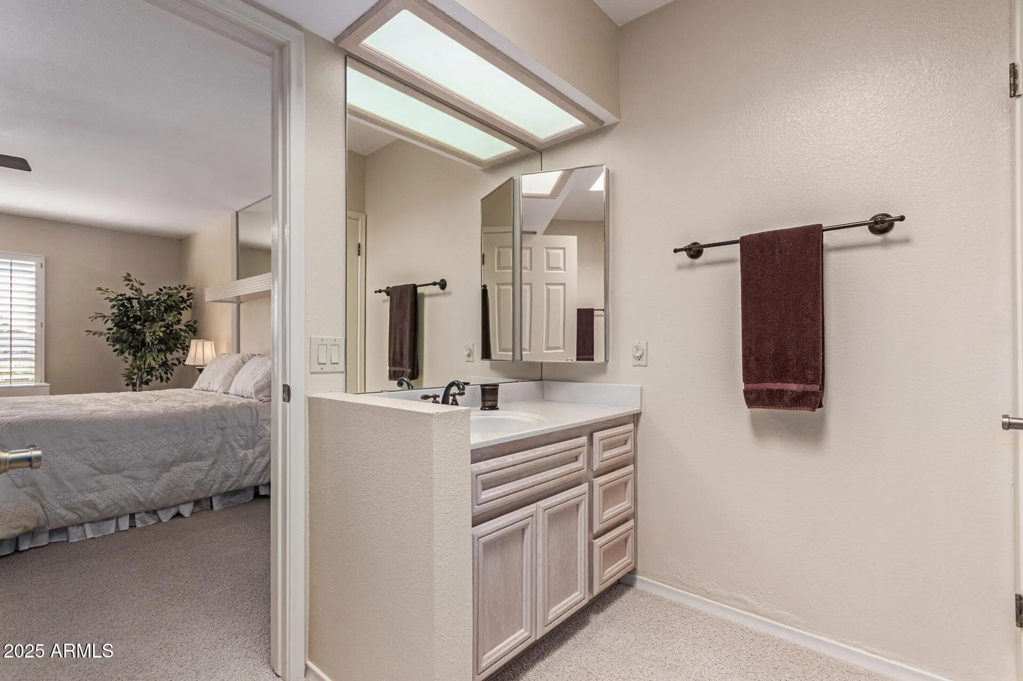 Property Slideshow image 18 of 46 | 10541 e minnesota ave, Sun Lakes, AZ, 85248