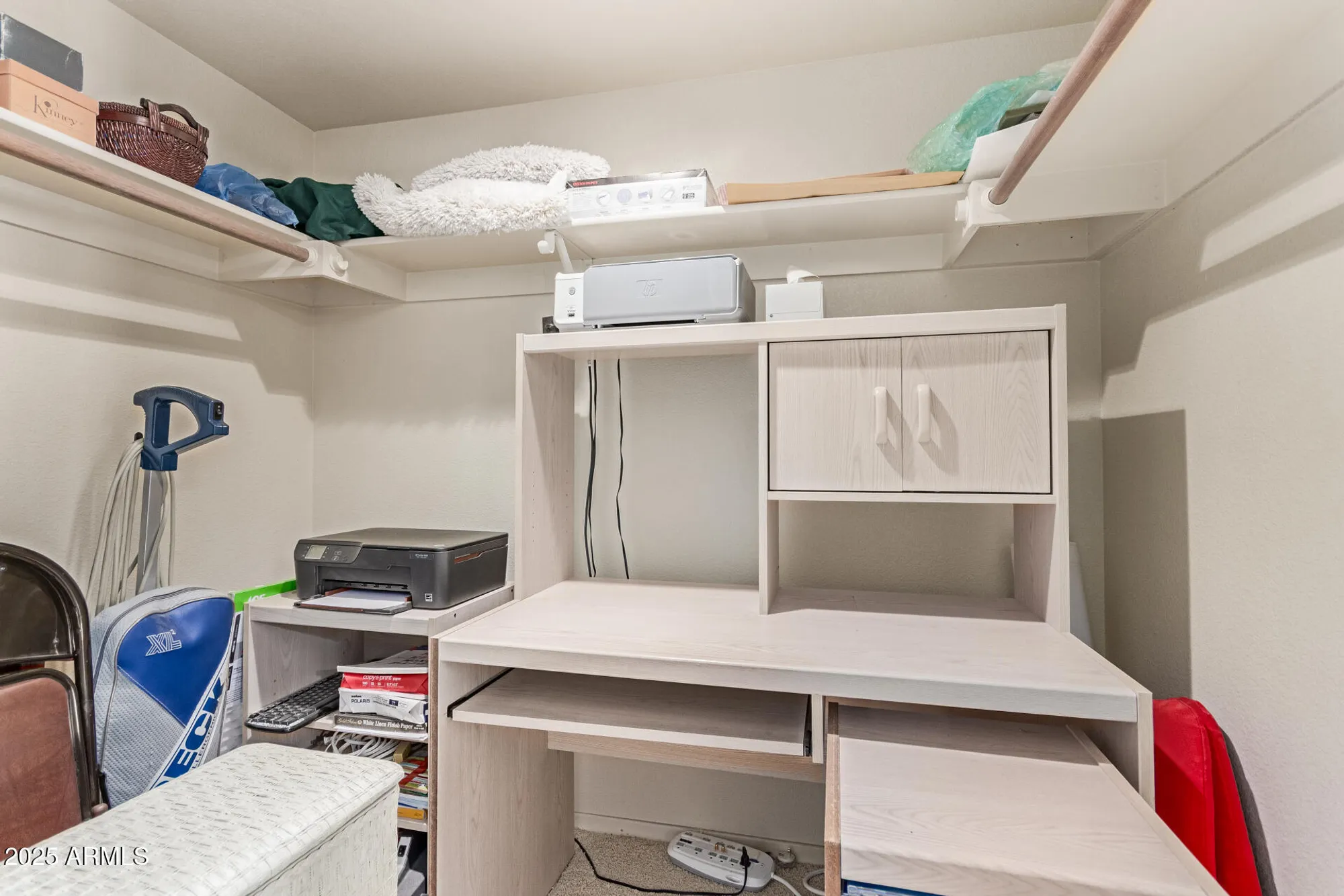 Property Slideshow image 19 of 46 | 10541 e minnesota ave, Sun Lakes, AZ, 85248