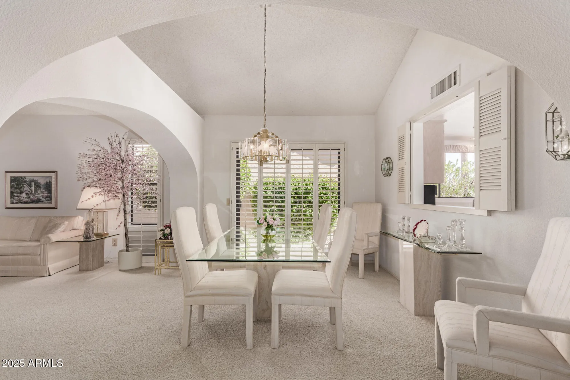 Property Slideshow image 8 of 46 | 10541 e minnesota ave, Sun Lakes, AZ, 85248