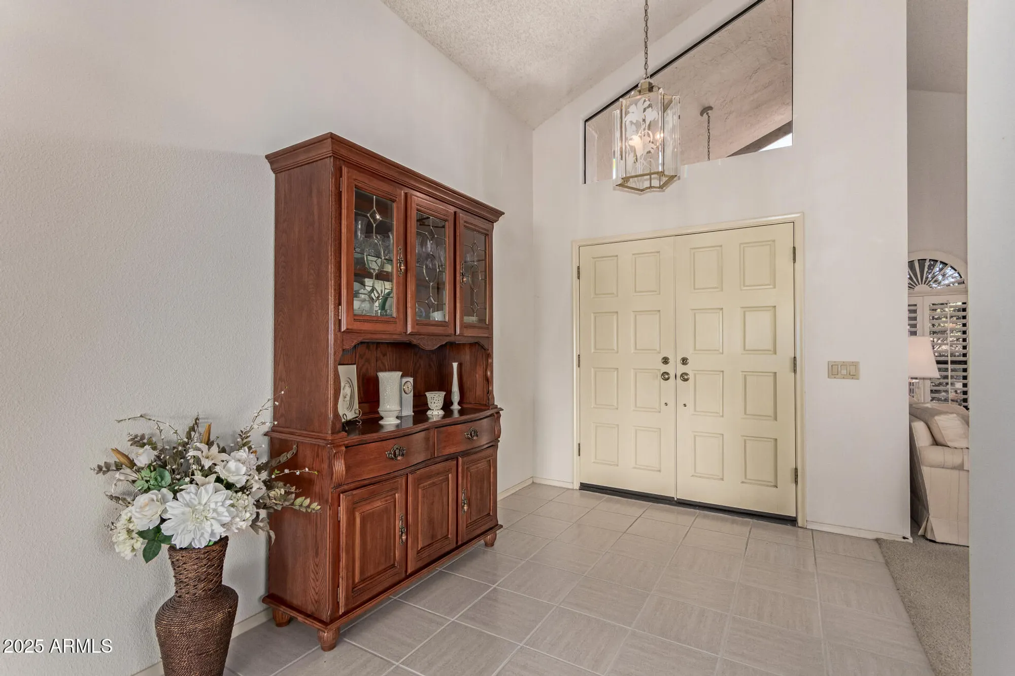 Property Slideshow image 5 of 46 | 10541 e minnesota ave, Sun Lakes, AZ, 85248