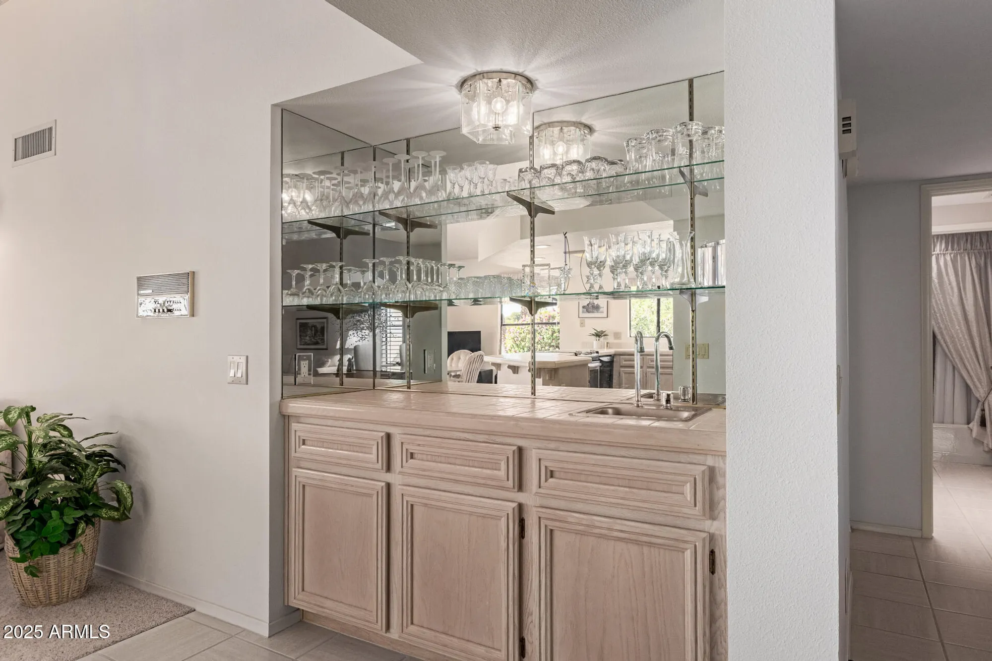 Property Slideshow image 11 of 46 | 10541 e minnesota ave, Sun Lakes, AZ, 85248