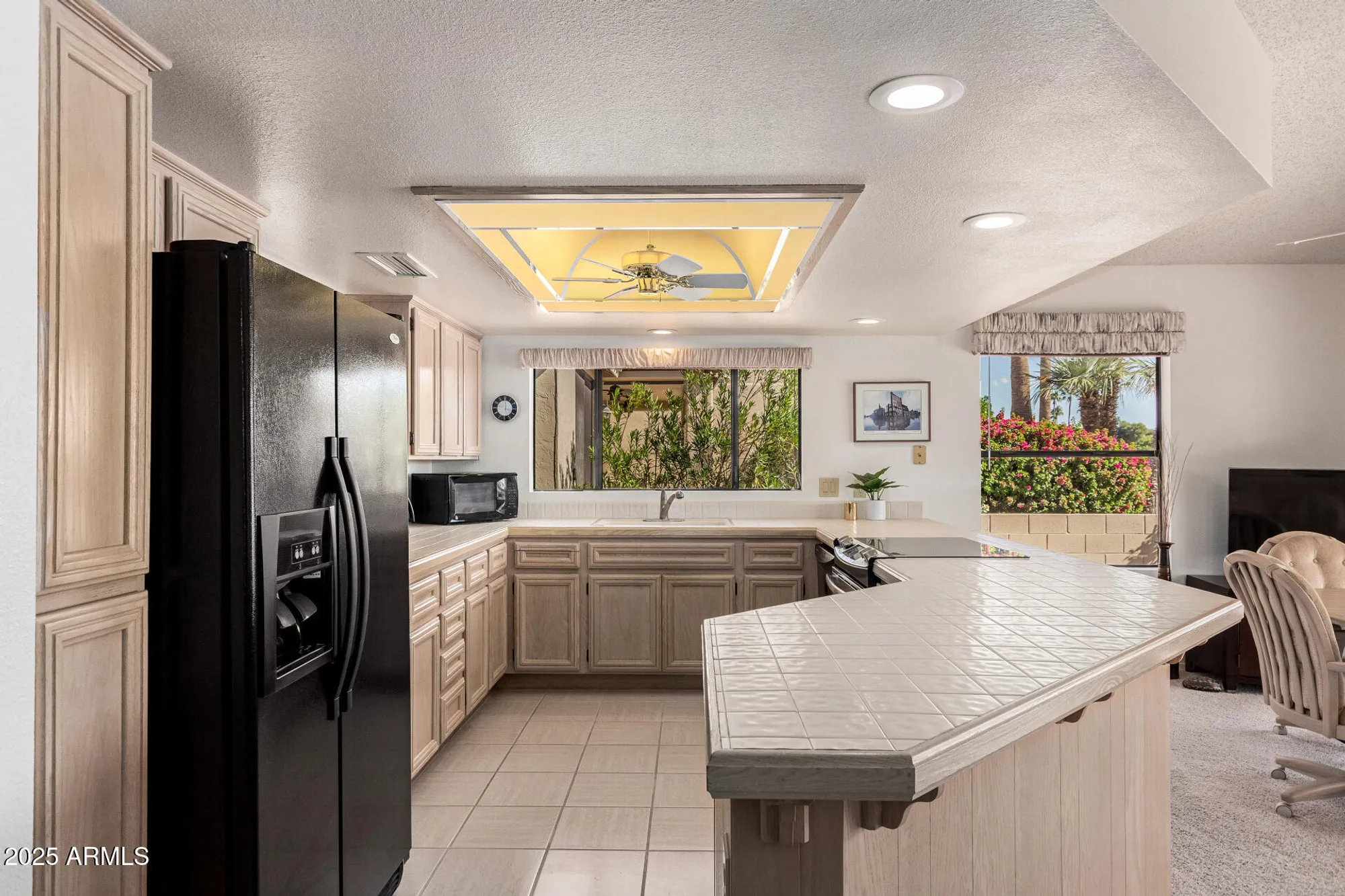 Property Slideshow image 12 of 46 | 10541 e minnesota ave, Sun Lakes, AZ, 85248