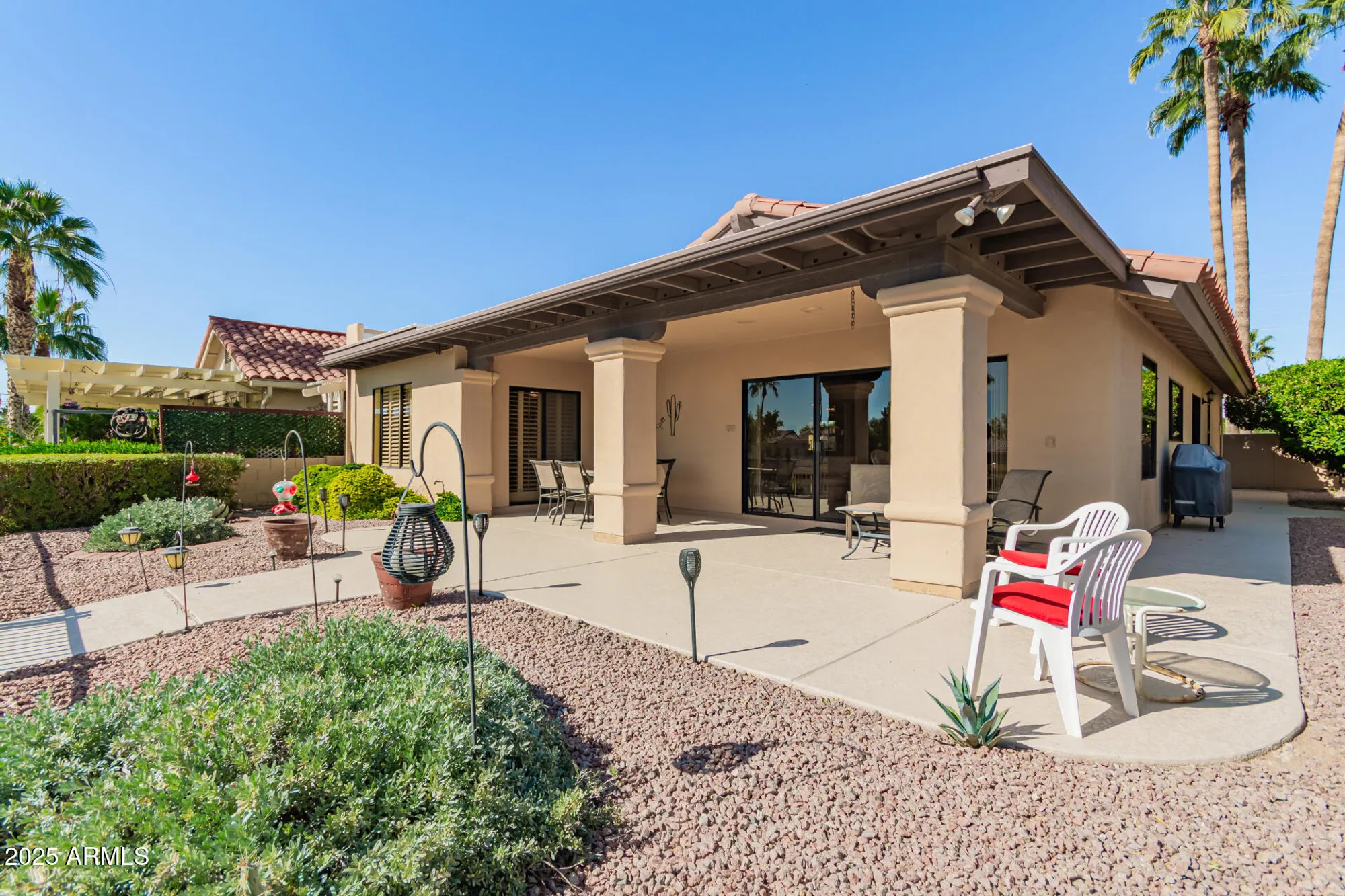 Property Slideshow image 25 of 46 | 10541 e minnesota ave, Sun Lakes, AZ, 85248
